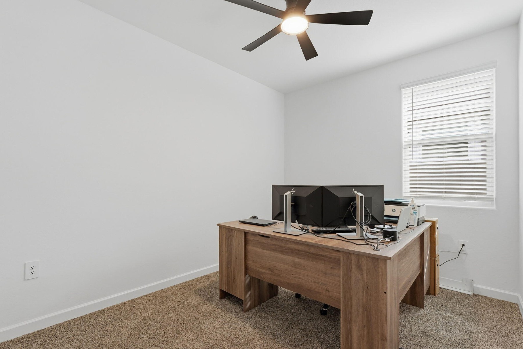  10281 S Corona Drive¦Apache Junction, AZ - 物件實景