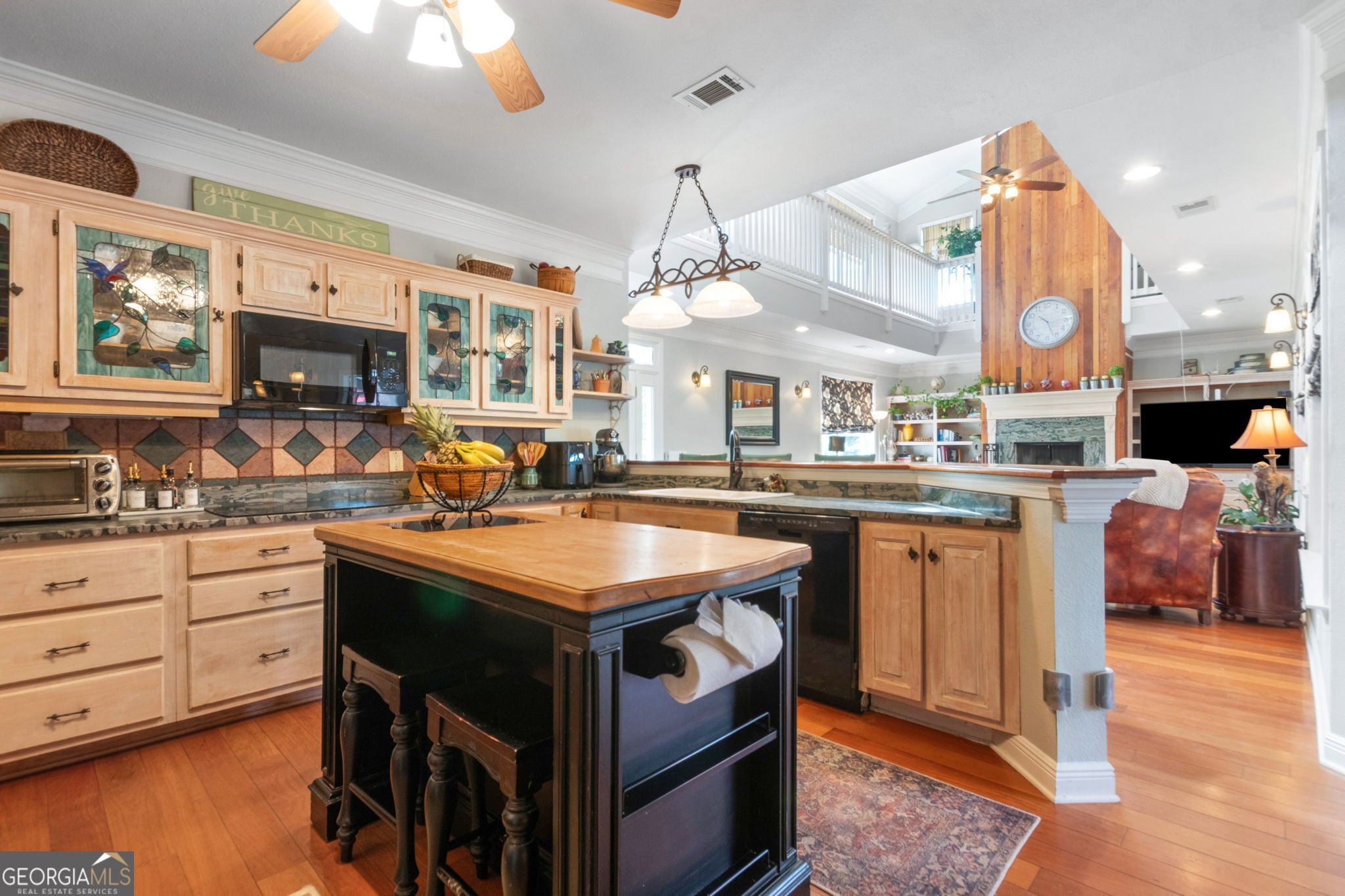 Woodbine, Georgia, 31569, United States, 4 Bedrooms Bedrooms, ,3 BathroomsBathrooms,Residential,For Sale,1921497
