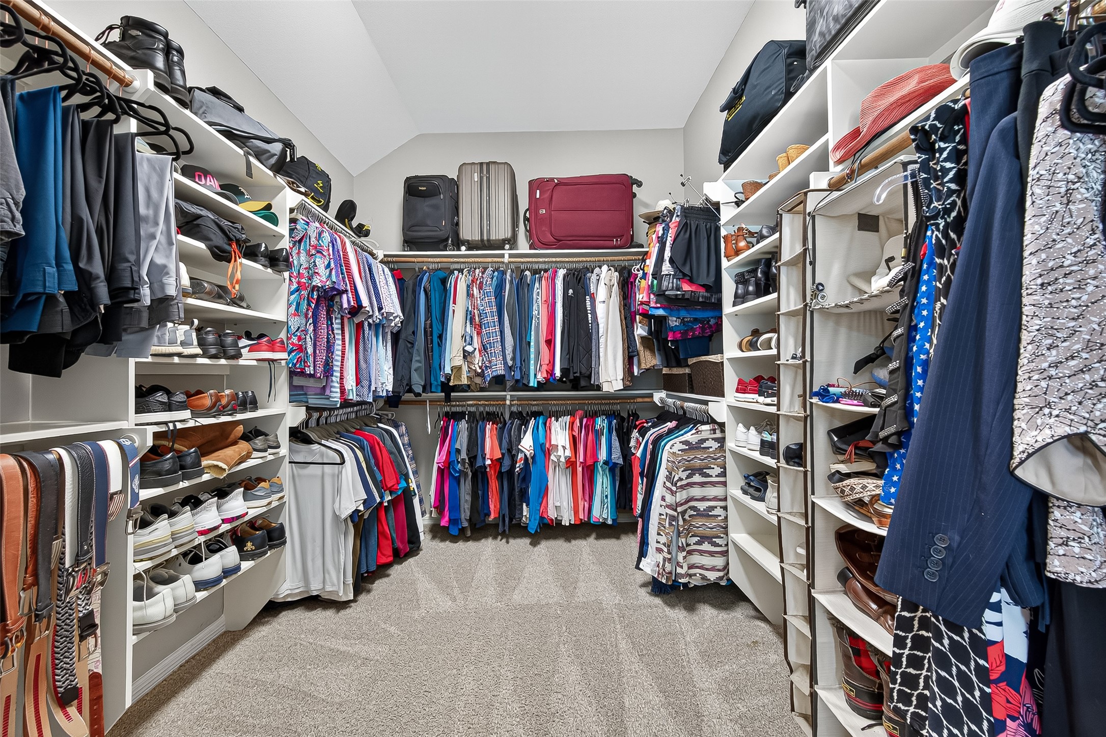 Cypress, Texas, 77433, United States, 3 Bedrooms Bedrooms, ,3 BathroomsBathrooms,Residential,For Sale,1998880