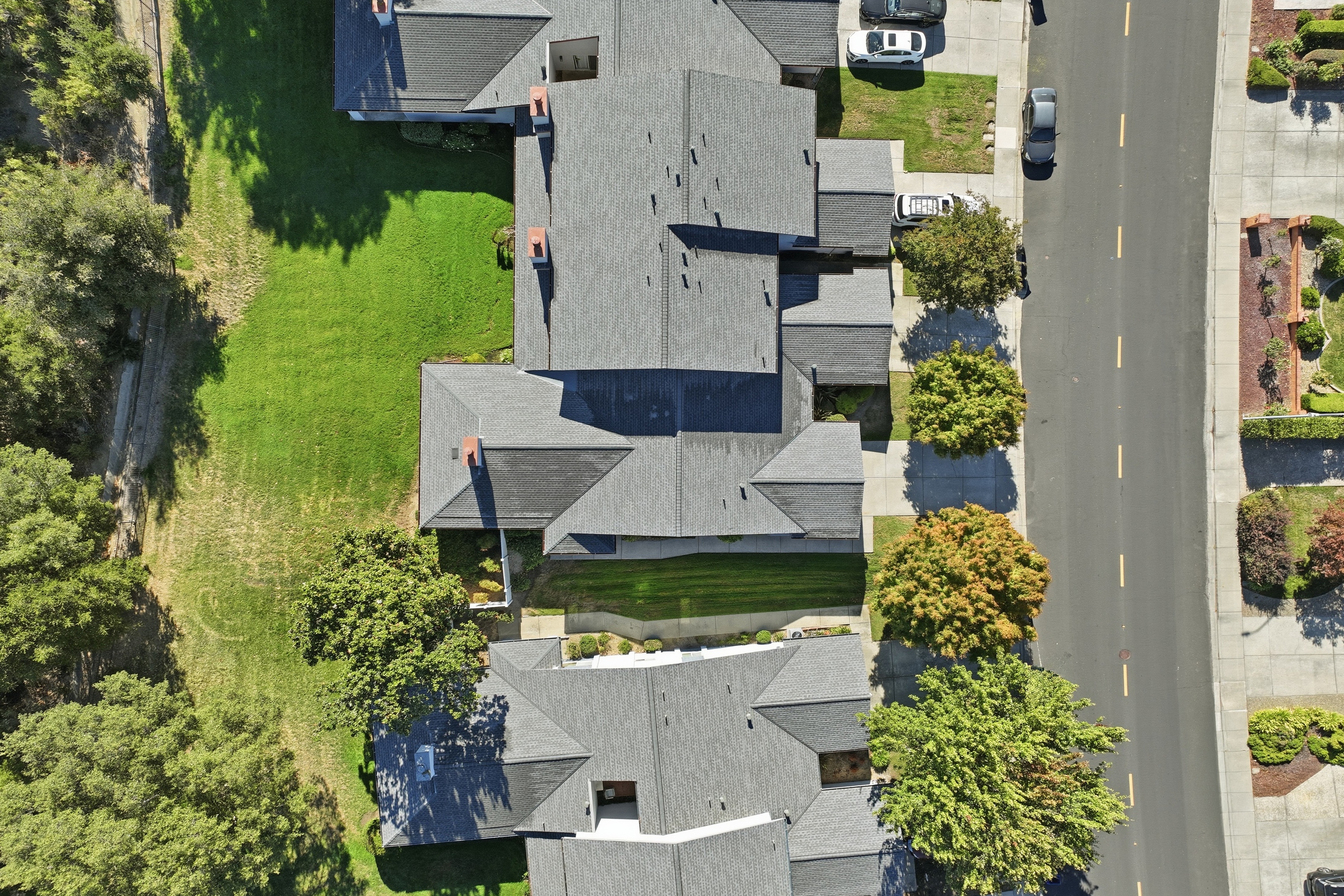  Discover Easy Living in San Ramon’s Coveted Twin Creeks Community - 物件實景