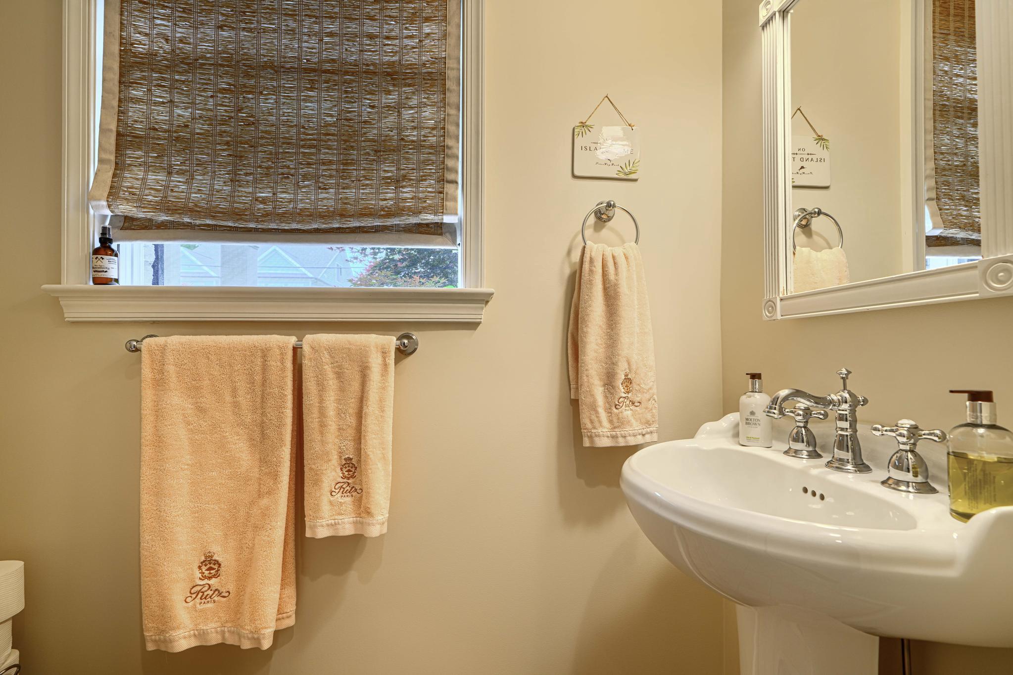  5617 Northfield Road, Bethesda, MD, 20817 - 物件實景