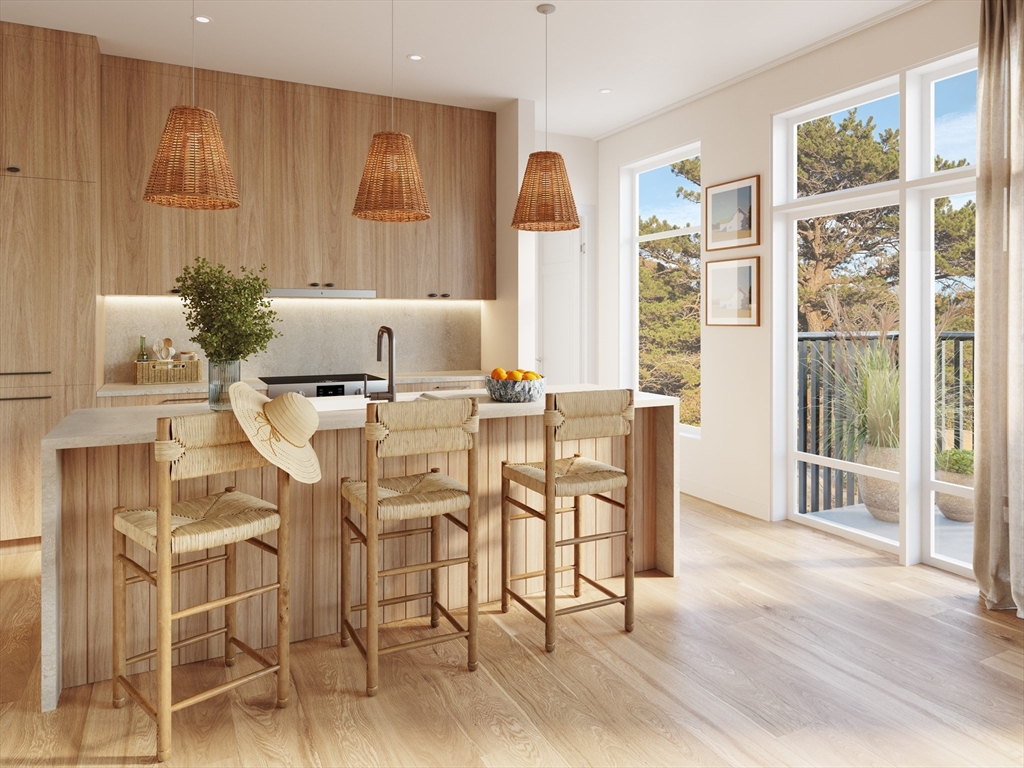 Provincetown, Massachusetts, 02657, United States, 1 Bedroom Bedrooms, ,1 BathroomBathrooms,Residential,For Sale,1994691