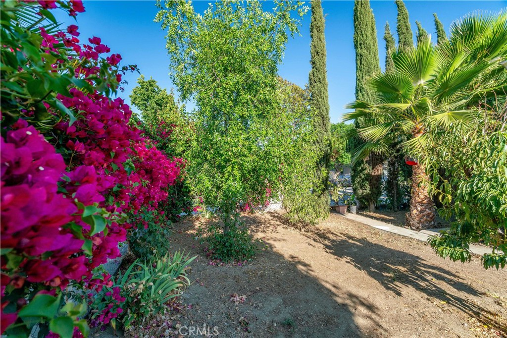 Pomona, California, 91766, United States, 4 Bedrooms Bedrooms, ,2 BathroomsBathrooms,Residential,For Sale,1899999