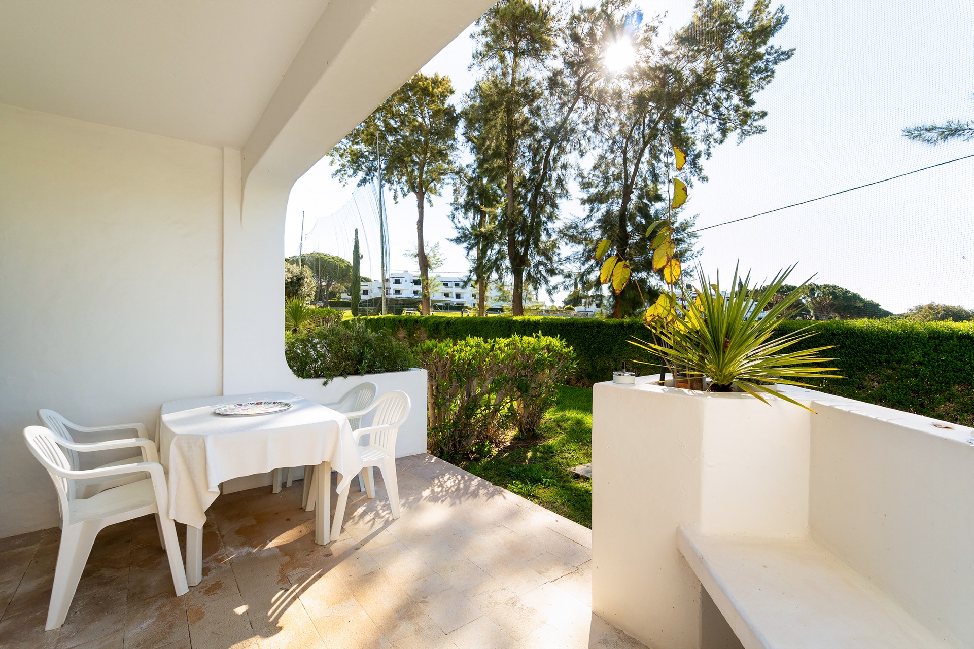  Flat, 2 bedrooms, for Sale - 物件實景