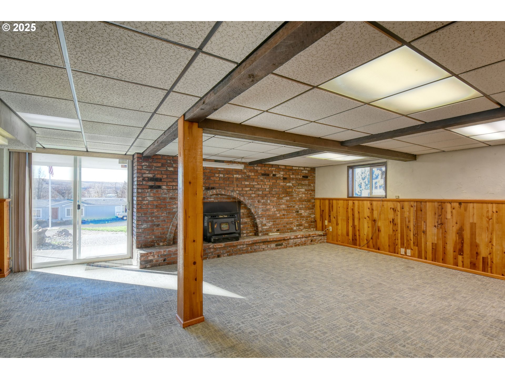 Pendleton, Oregon, 97801, United States, 4 Bedrooms Bedrooms, ,4 BathroomsBathrooms,Residential,For Sale,1995824