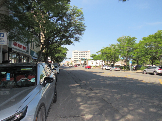 Atlantic City, New Jersey, 08401, United States, ,Residential,For Sale,1980173