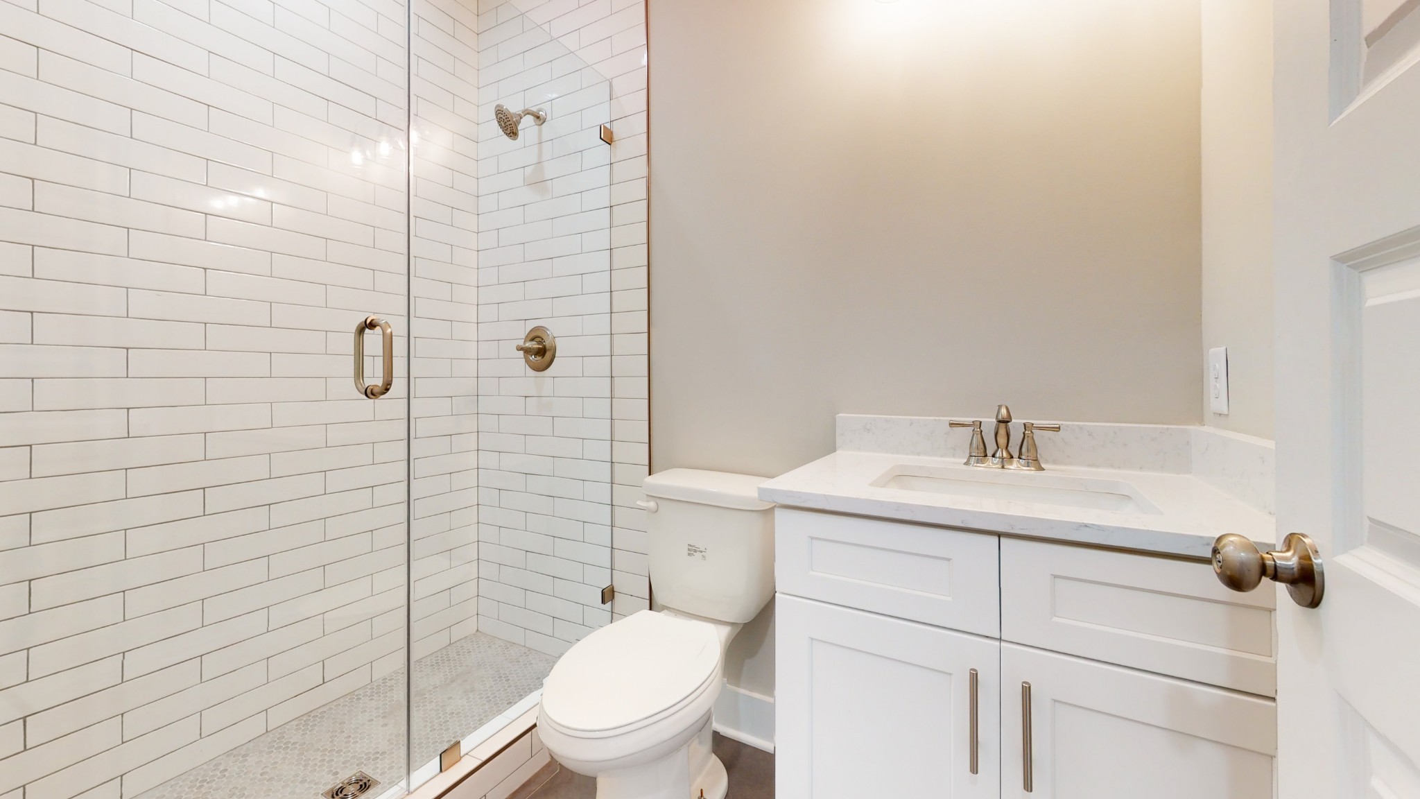 Winchester, Tennessee, 37398, United States, 4 Bedrooms Bedrooms, ,3 BathroomsBathrooms,Residential,For Sale,1980972