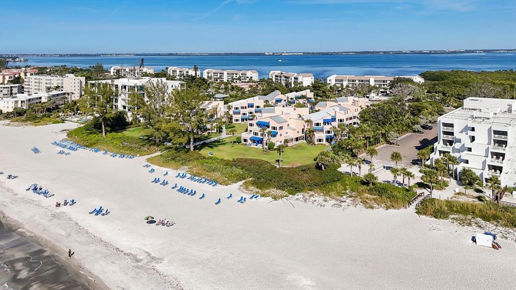 Longboat Key, Florida, 34228, United States, 2 Bedrooms Bedrooms, ,2 BathroomsBathrooms,Residential,For Sale,2003036