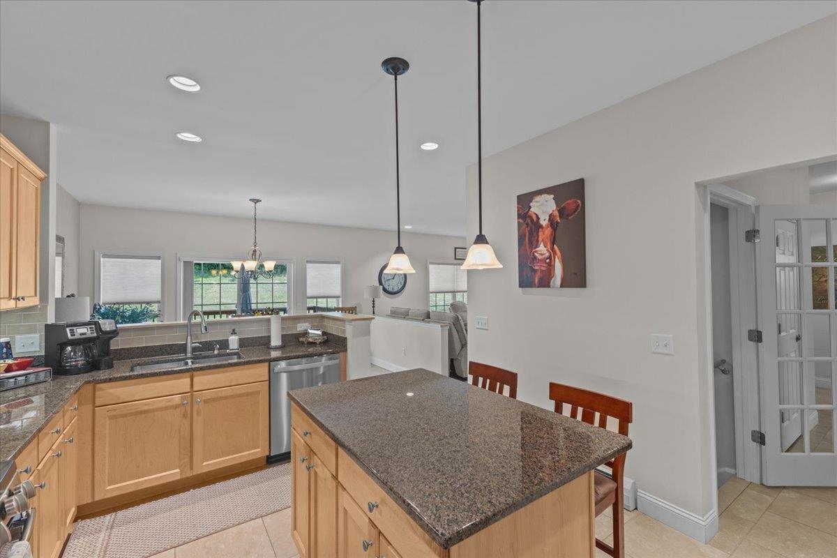 Essex Junction, Vermont, 05452, United States, 3 Bedrooms Bedrooms, ,3 BathroomsBathrooms,Residential,For Sale,1943332