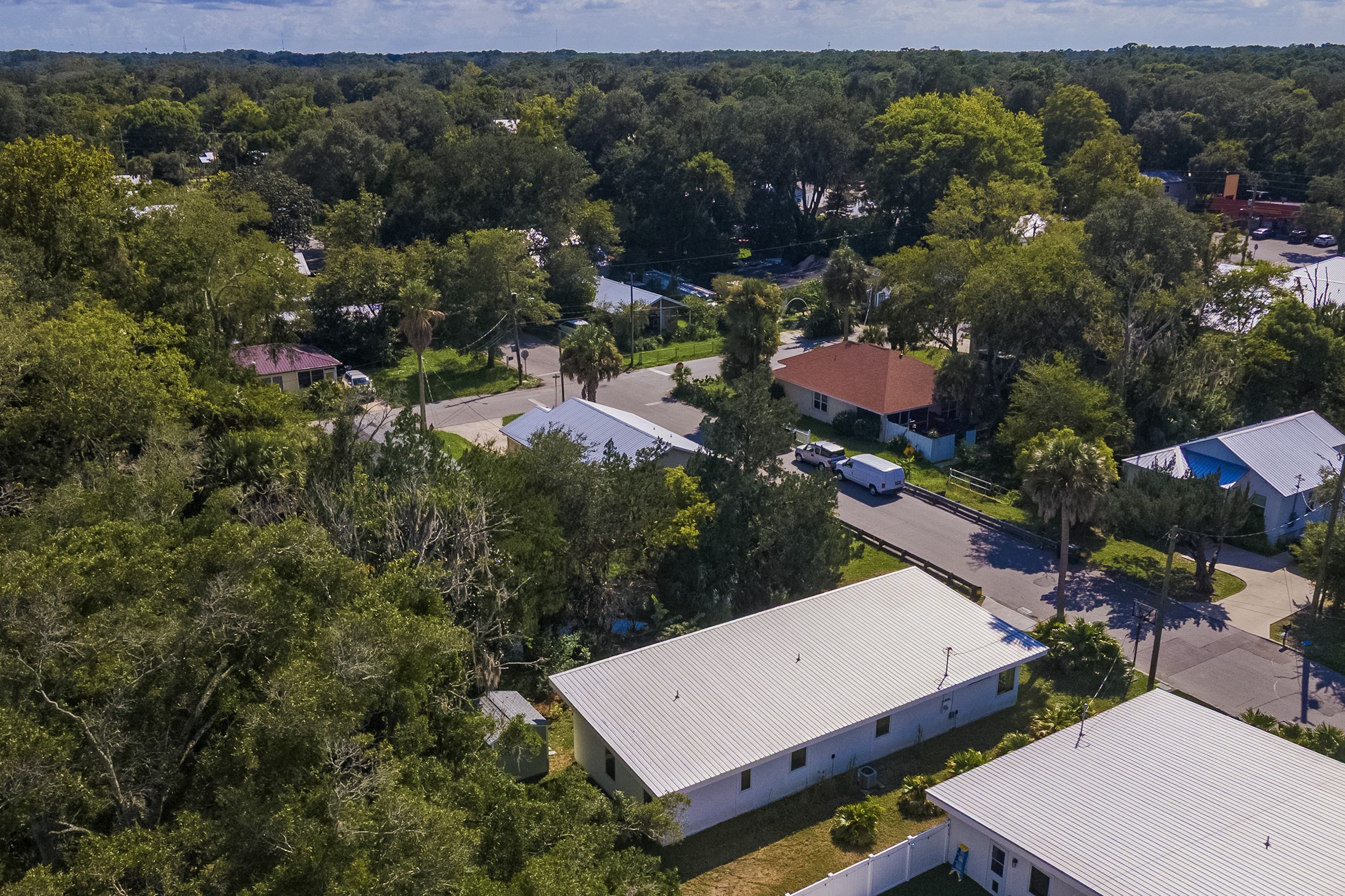  119 Palmer, St Augustine, FL, 32084 - 物件實景