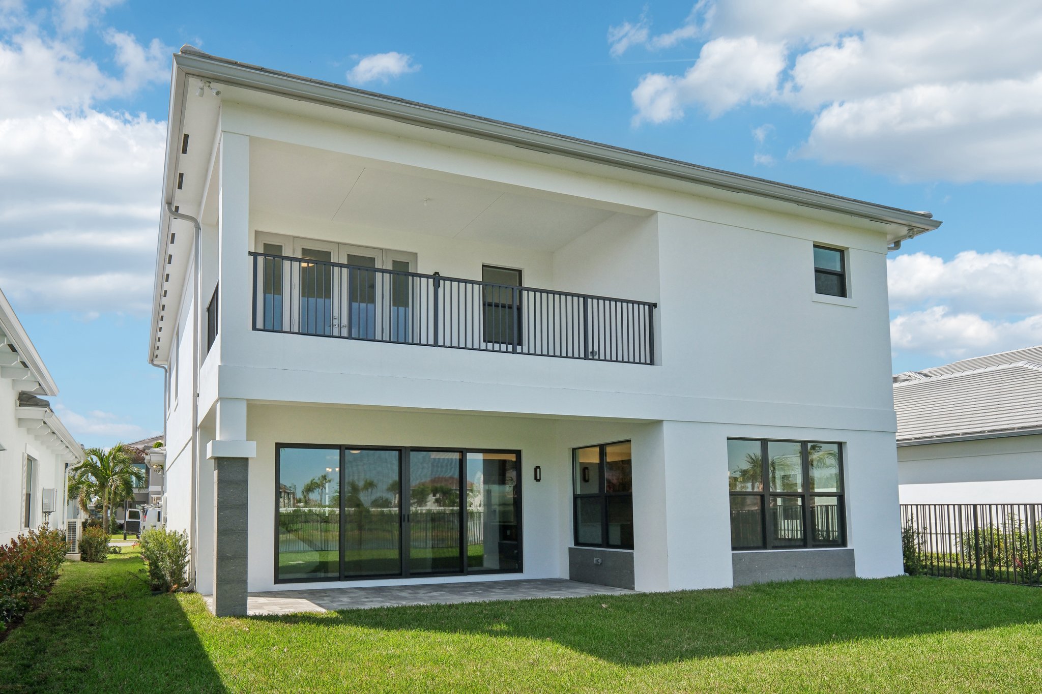  13075 Feathering Way, Palm Beach Gardens, FL, 33412 - 物件實景