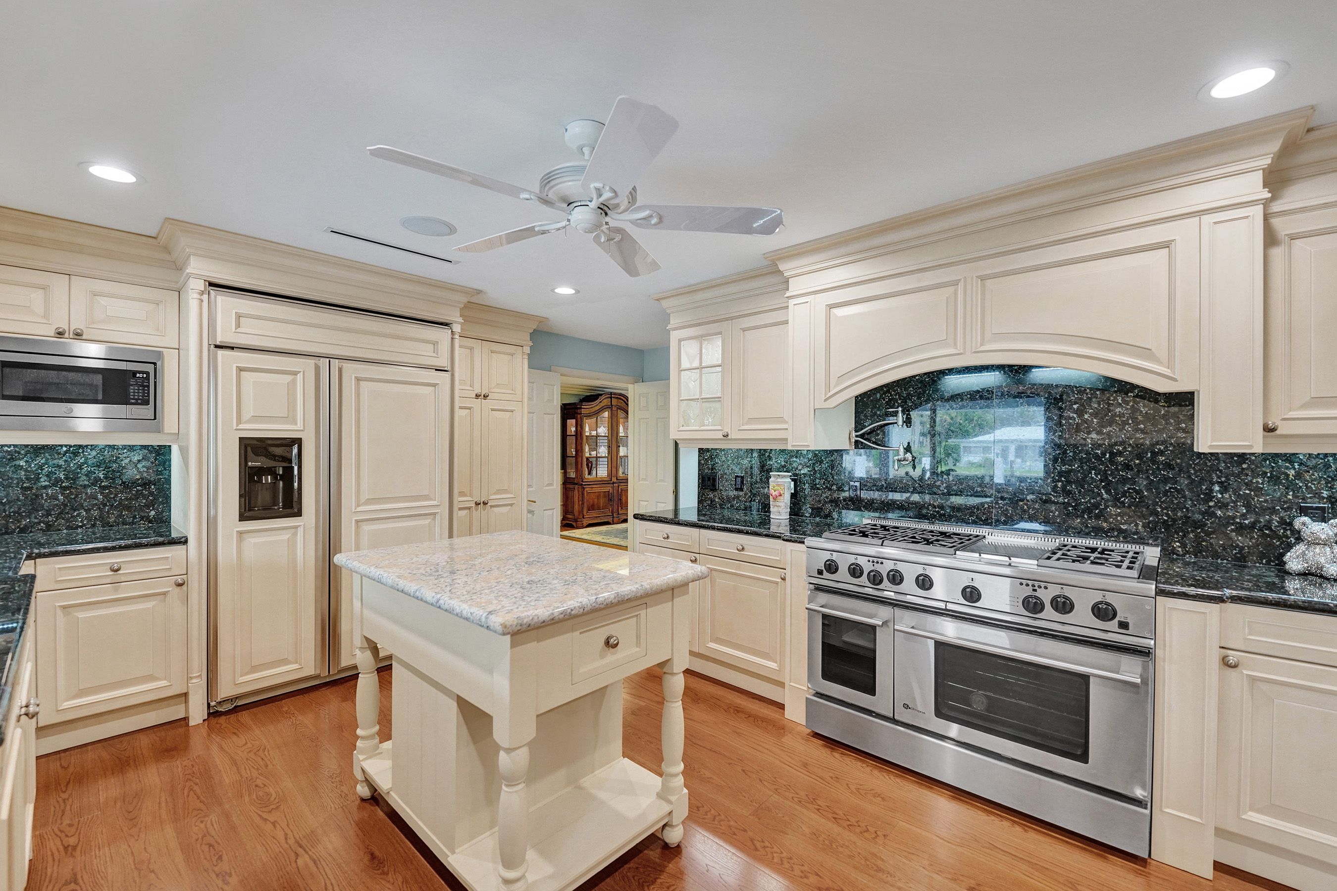  163 Nurmi Drive, Fort Lauderdale, FL, 33301 - 物件實景