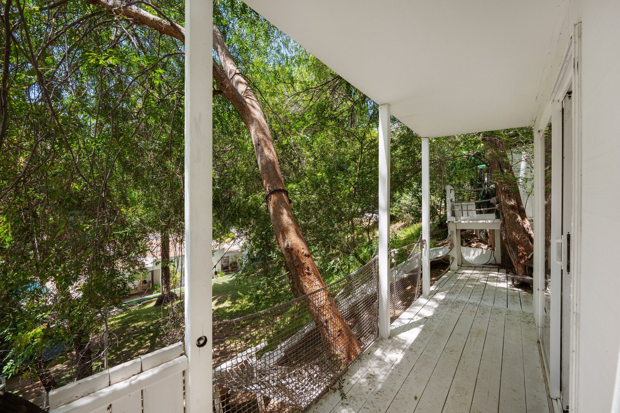  where  privacy meets elevated design - 物件實景