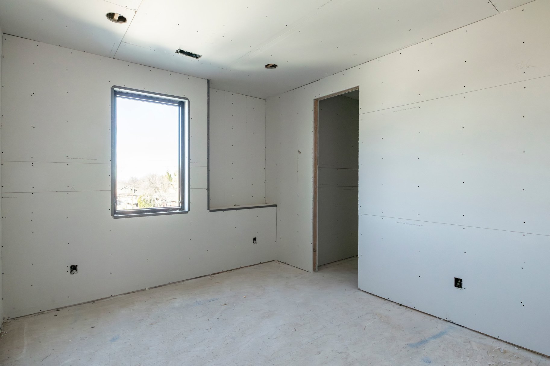  Mountain Modern Luxury Home To Be Built In Holladay Utah - 物件實景