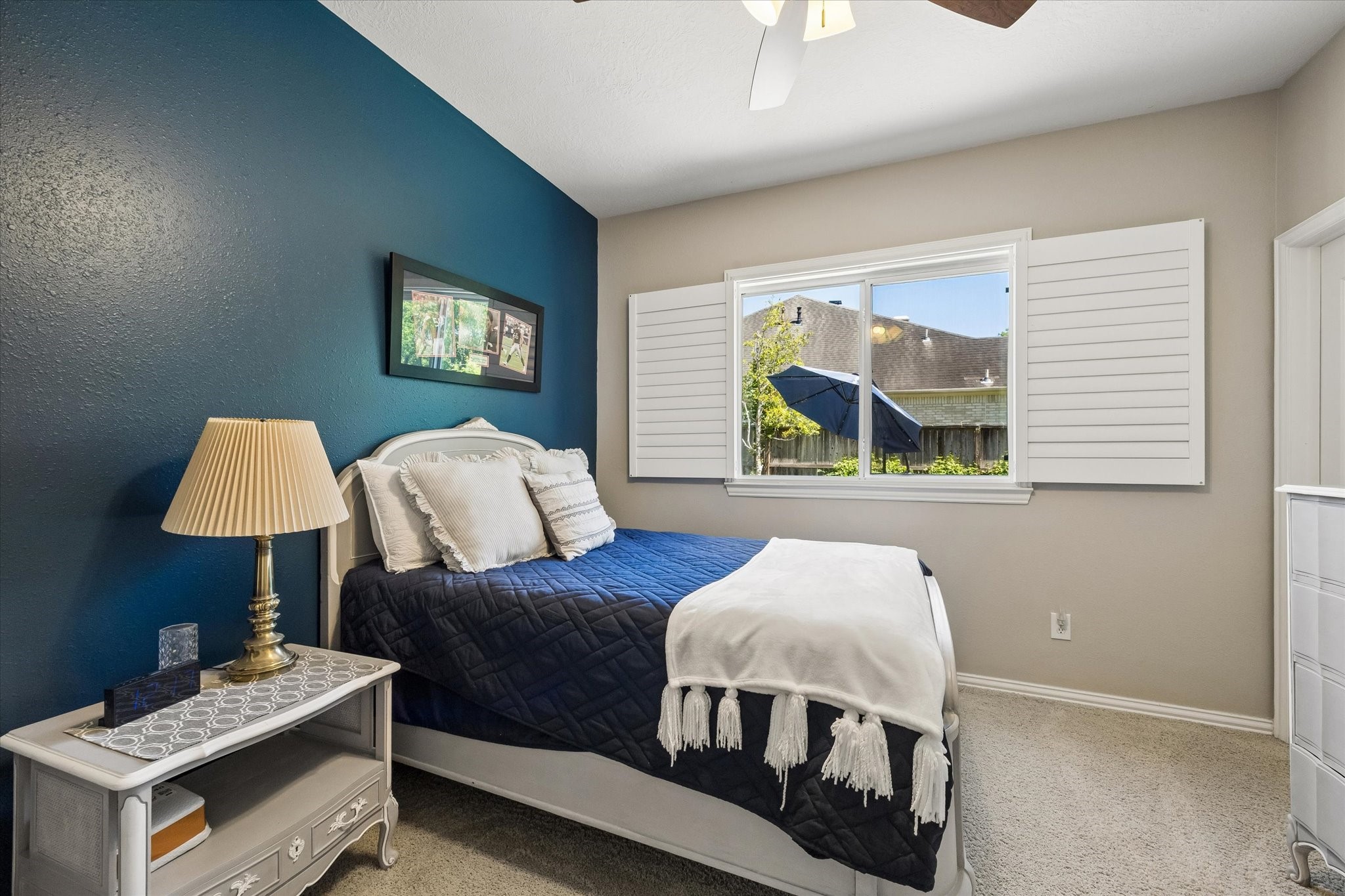  803 Woodcrest Drive - 物件實景