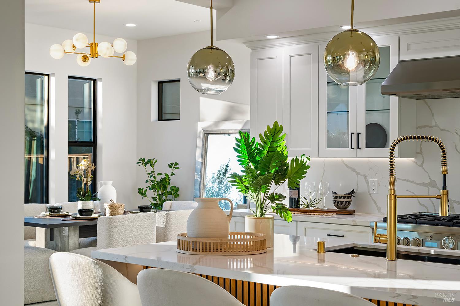 Santa Rosa, California, 95403, United States, 4 Bedrooms Bedrooms, ,4 BathroomsBathrooms,Residential,For Sale,1986529