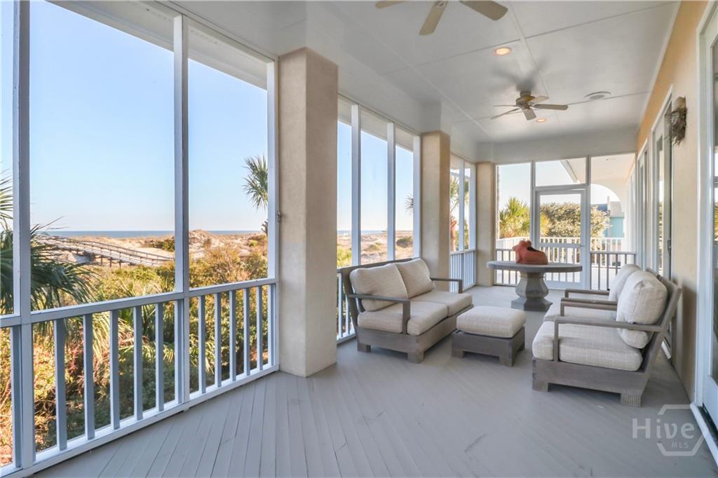 Tybee, Georgia, 31328, United States, 3 Bedrooms Bedrooms, ,3 BathroomsBathrooms,Residential,For Sale,1979854