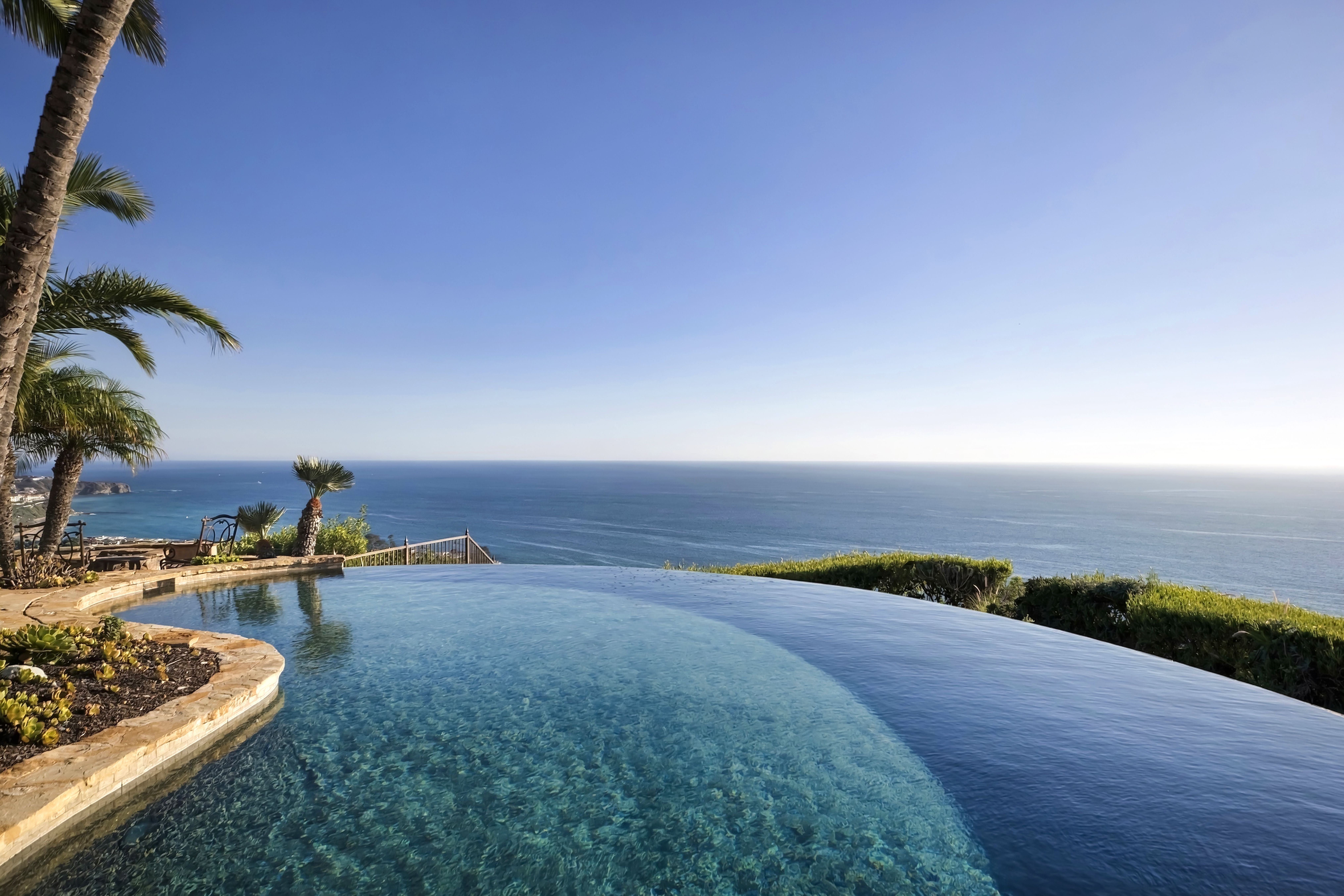  29 Vista Del Sol, Laguna Beach, CA 92651 - 物件實景