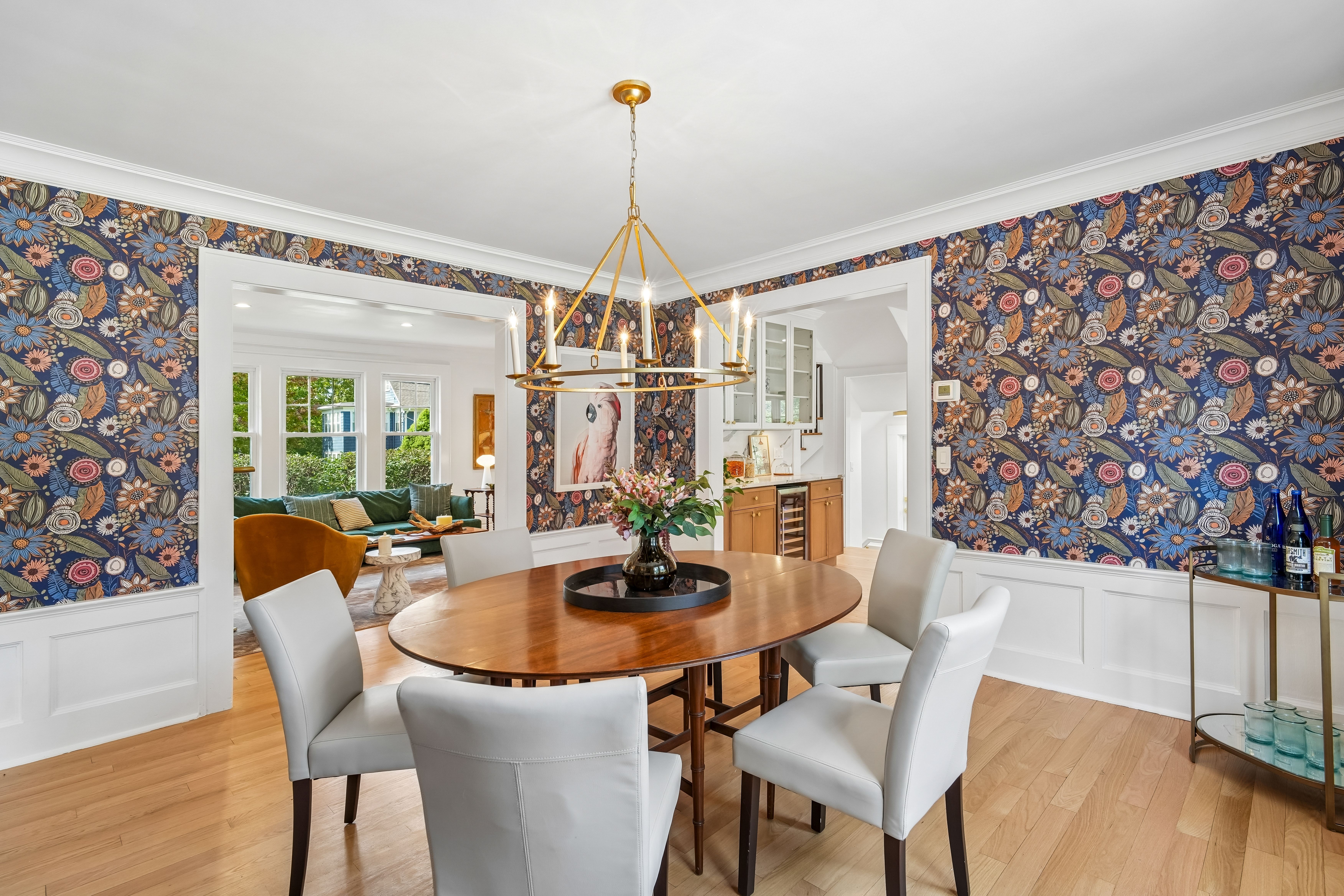  28 Oberlin Street, Maplewood, NJ 07040 - 物件實景