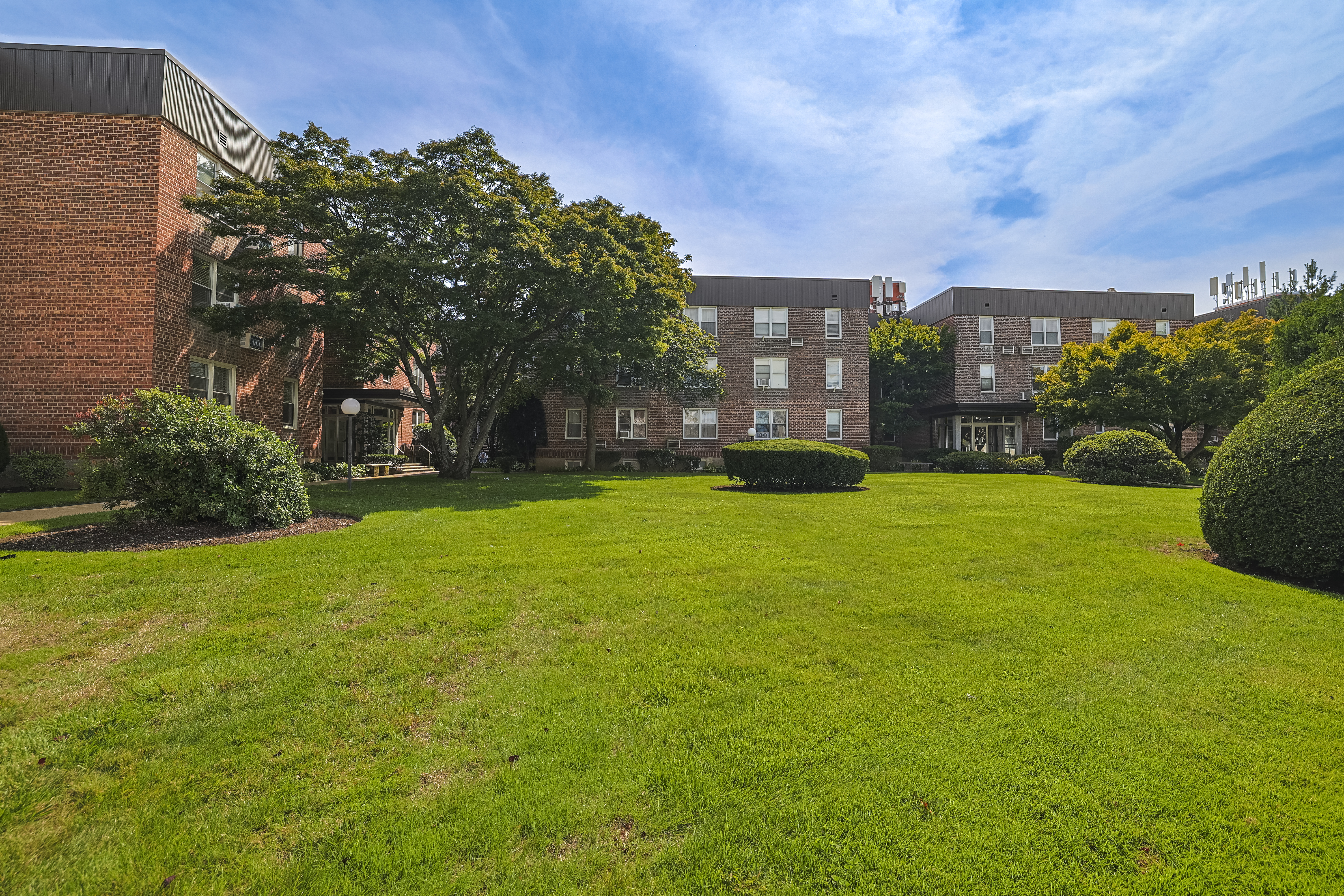  530 Dubois Avenue, Valley Stream, NY, 11581 - 物件實景
