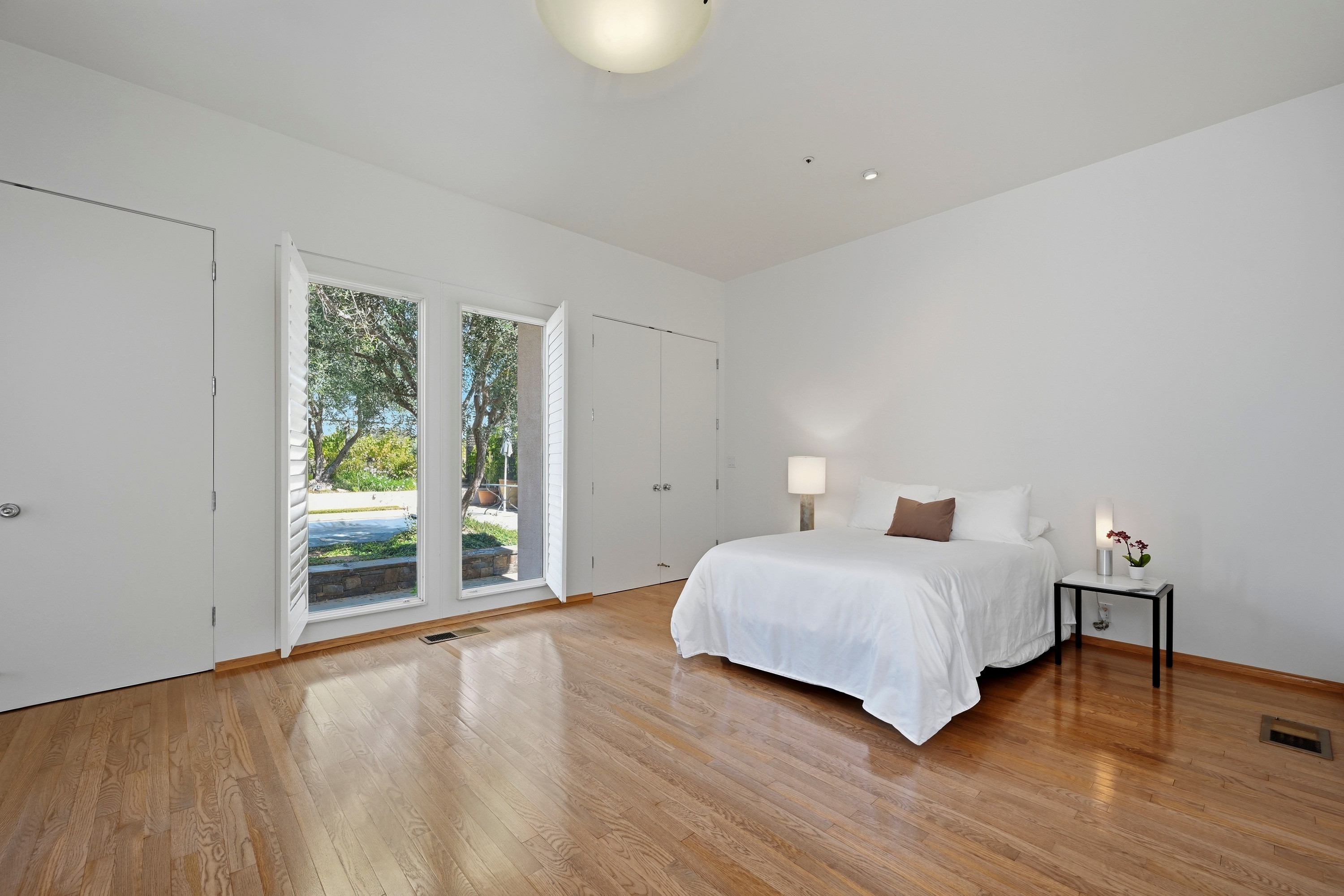  1420 Rosewood Lane - 物件實景