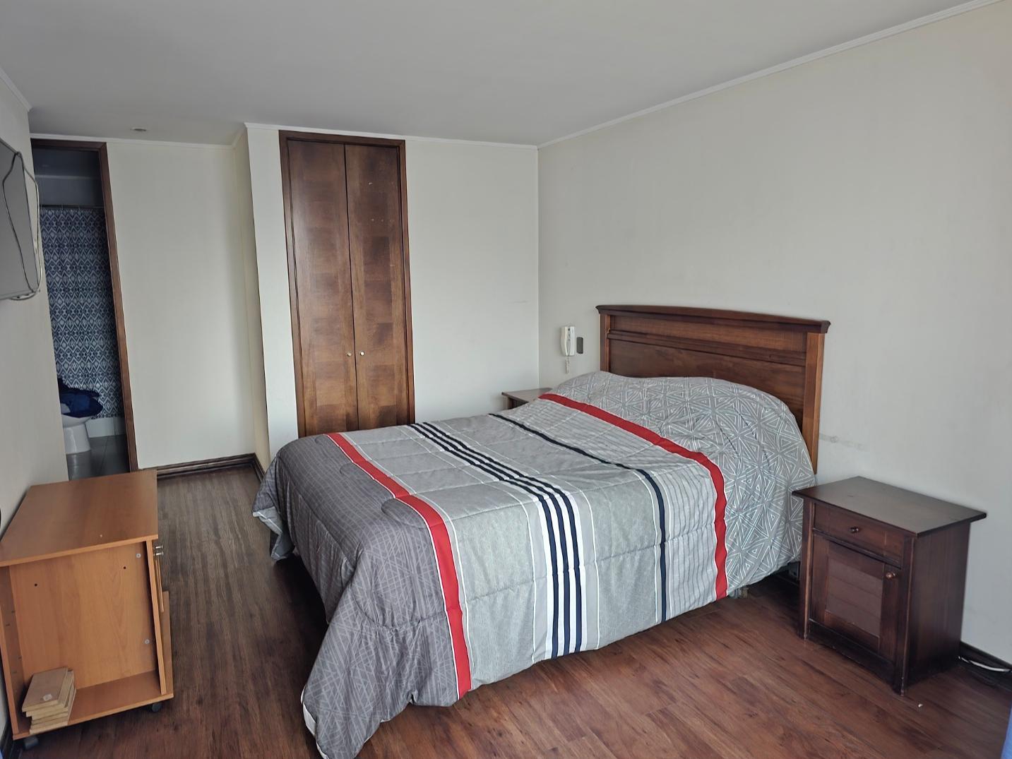 Las Condes, Chile, 3 Bedrooms Bedrooms, ,2 BathroomsBathrooms,Residential,For Sale,1933226