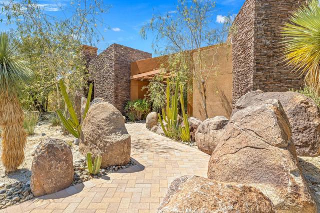 Indian Wells, California, 92210, United States, 5 Bedrooms Bedrooms, ,5 BathroomsBathrooms,Residential,For Sale,1768994