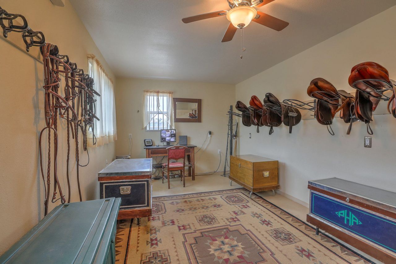 Corrales, New Mexico, 87048, United States, 2 Bedrooms Bedrooms, ,3 BathroomsBathrooms,Residential,For Sale,1838092