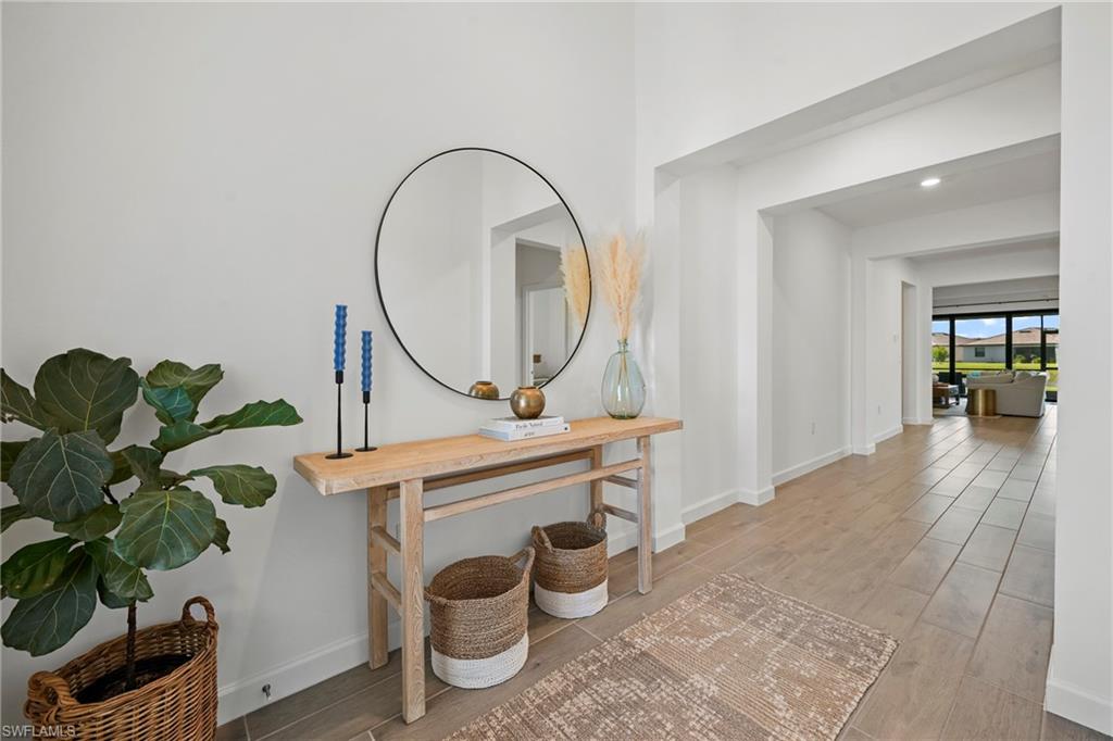 Fort Myers, Florida, 33913, United States, 4 Bedrooms Bedrooms, ,3 BathroomsBathrooms,Residential,For Sale,1988149