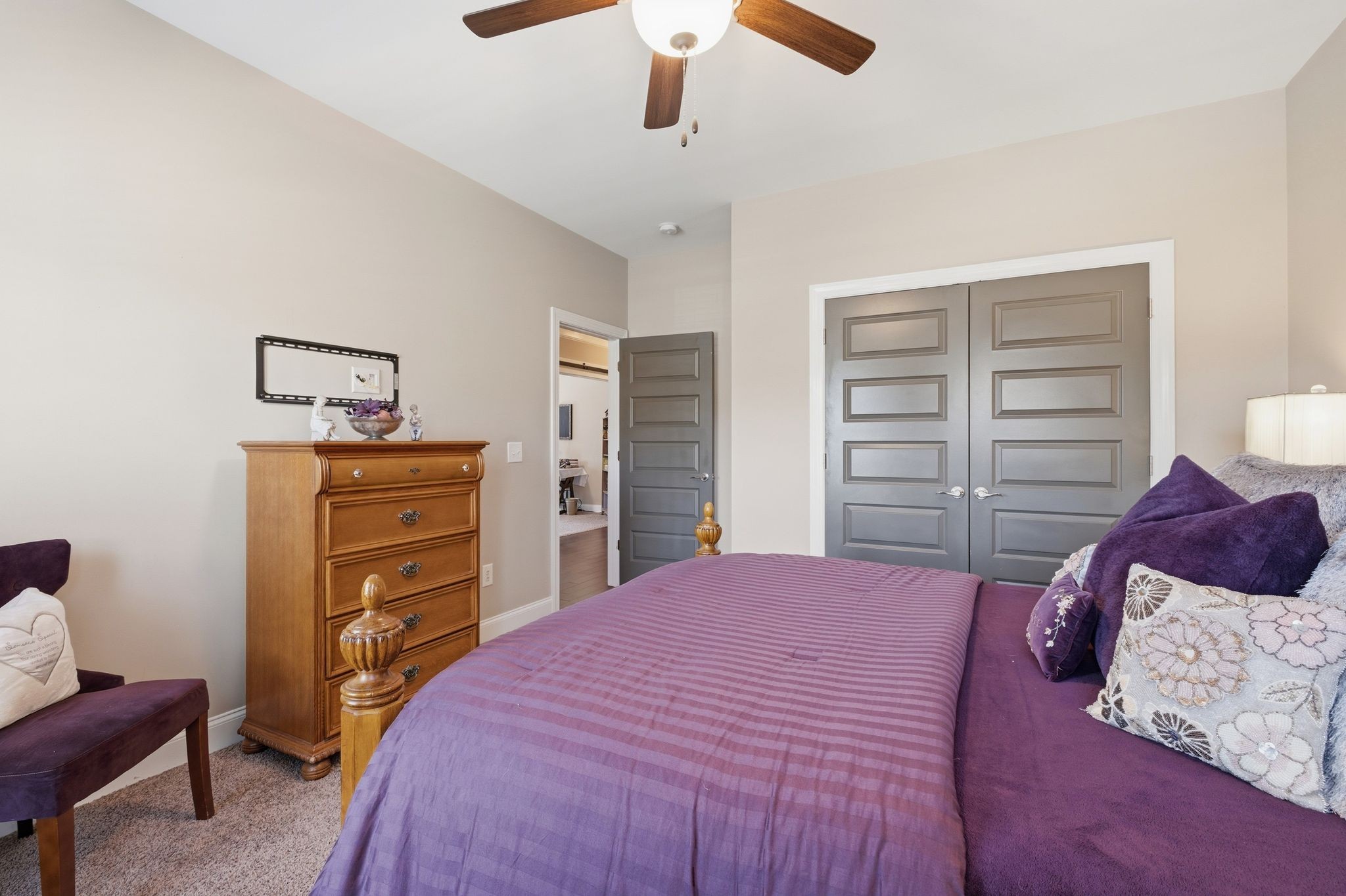  1041 Montrose Dr, Gallatin, TN, 37066 - 物件實景