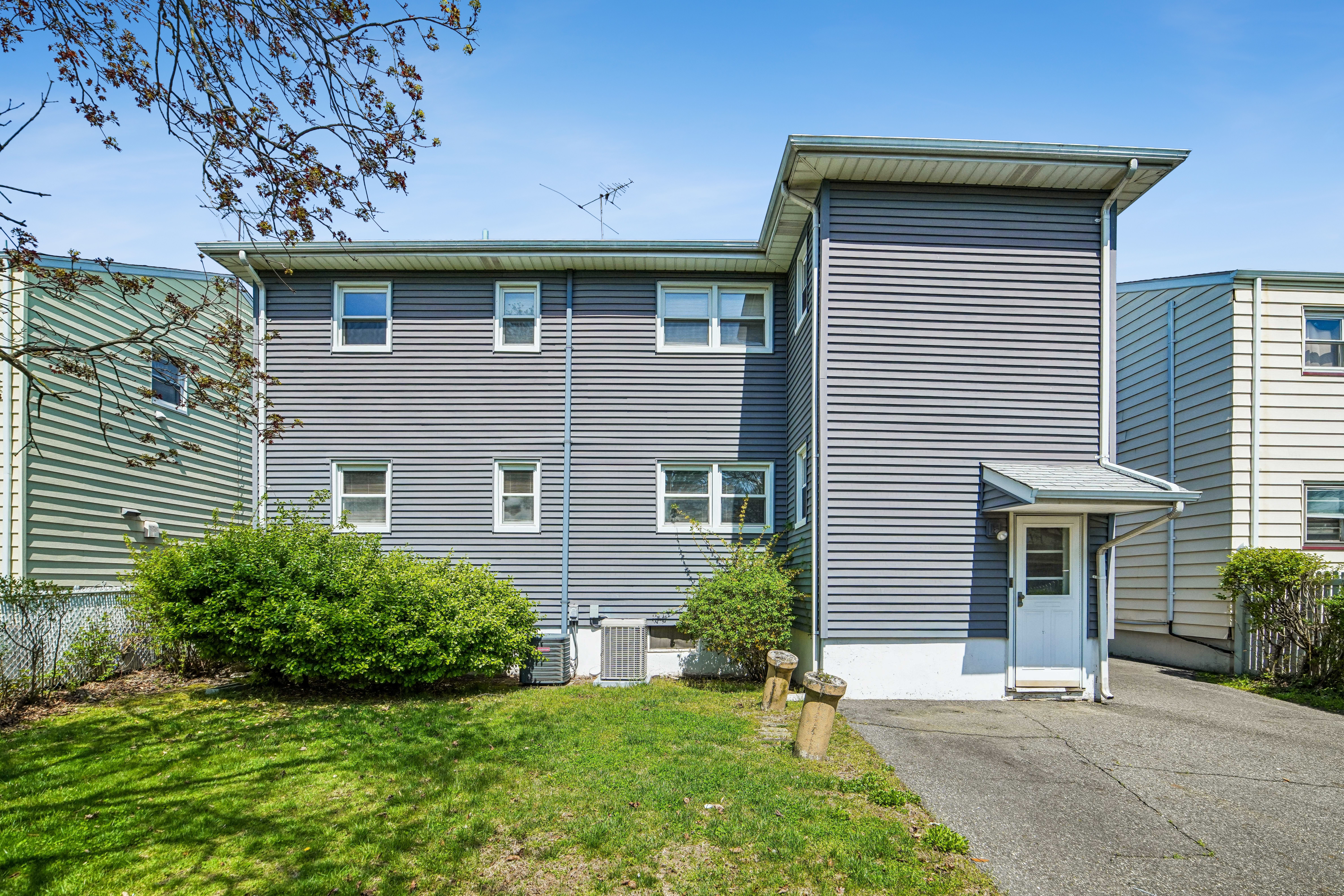  31 Division Street, Bloomfield, NJ 07003 - 物件實景