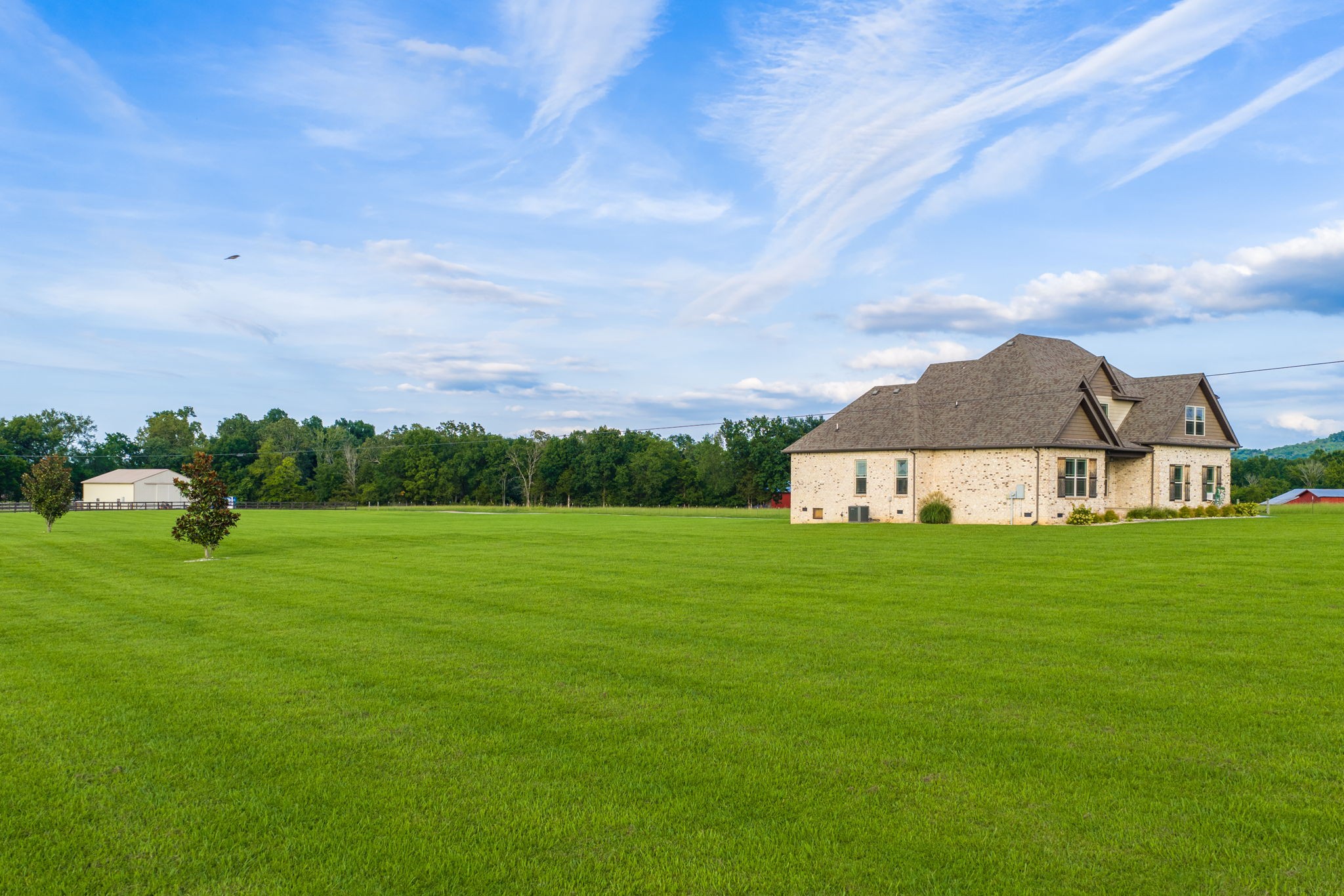  8445 Bradyville Pike, Murfreesboro, TN, 37127 - 物件實景