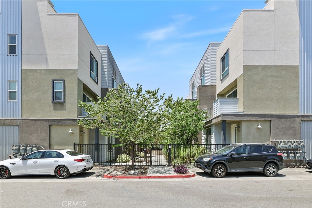 Rosemead, California, 91770, United States, 3 Bedrooms Bedrooms, ,3 BathroomsBathrooms,Residential,For Sale,1889912