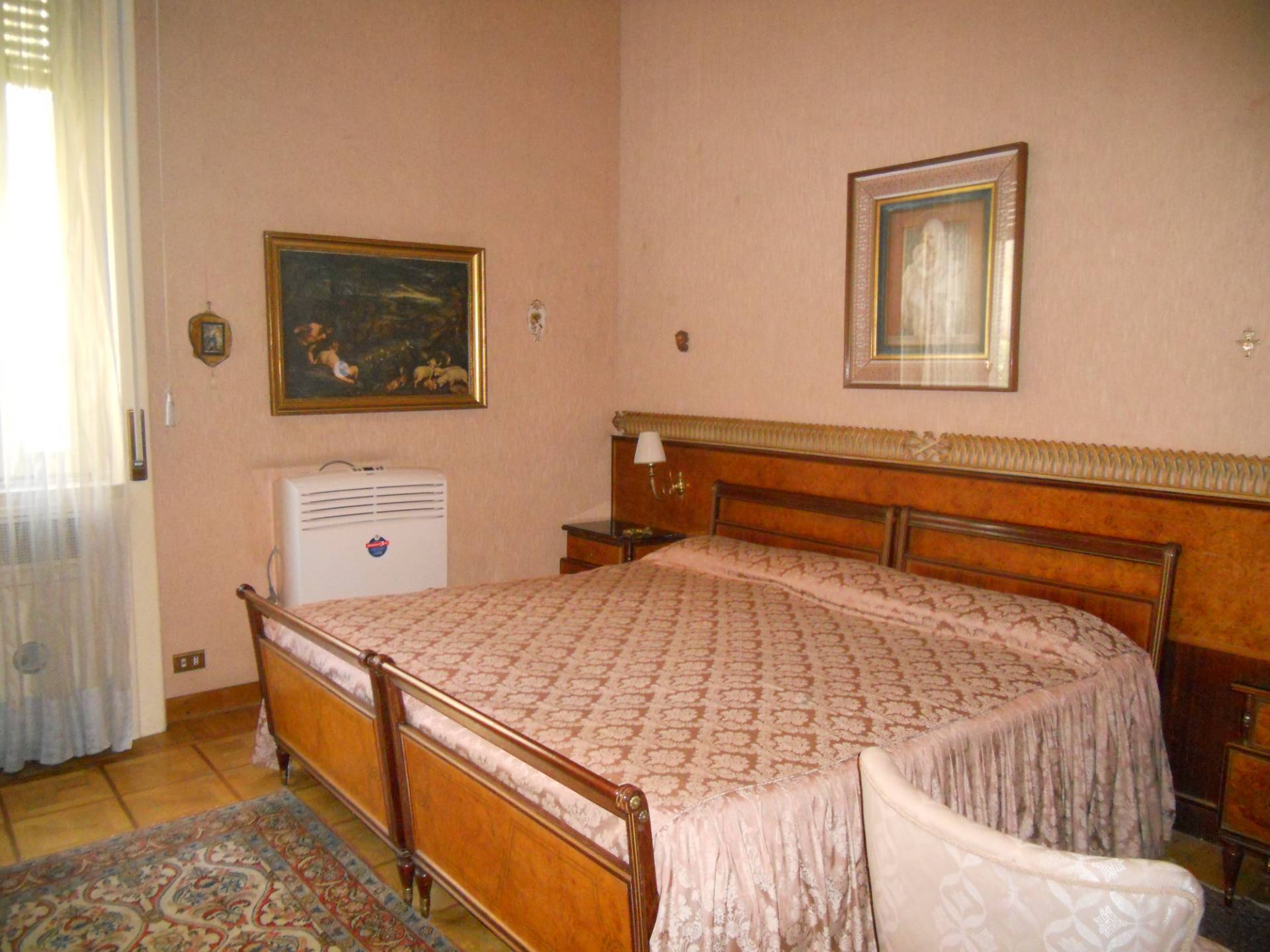 Legnano, Milano, 20025, IT, 4 Bedrooms Bedrooms, ,3 BathroomsBathrooms,Residential,For Sale,1949869
