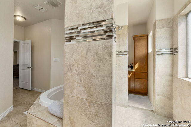 San Antonio, Texas, 78263, United States, 3 Bedrooms Bedrooms, ,3 BathroomsBathrooms,Residential,For Sale,1736020