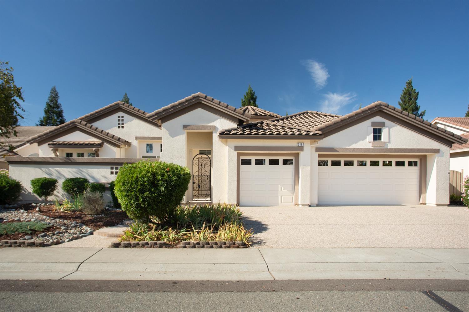 Lincoln, California, 95648, United States, 2 Bedrooms Bedrooms, ,3 BathroomsBathrooms,Residential,For Sale,1942522