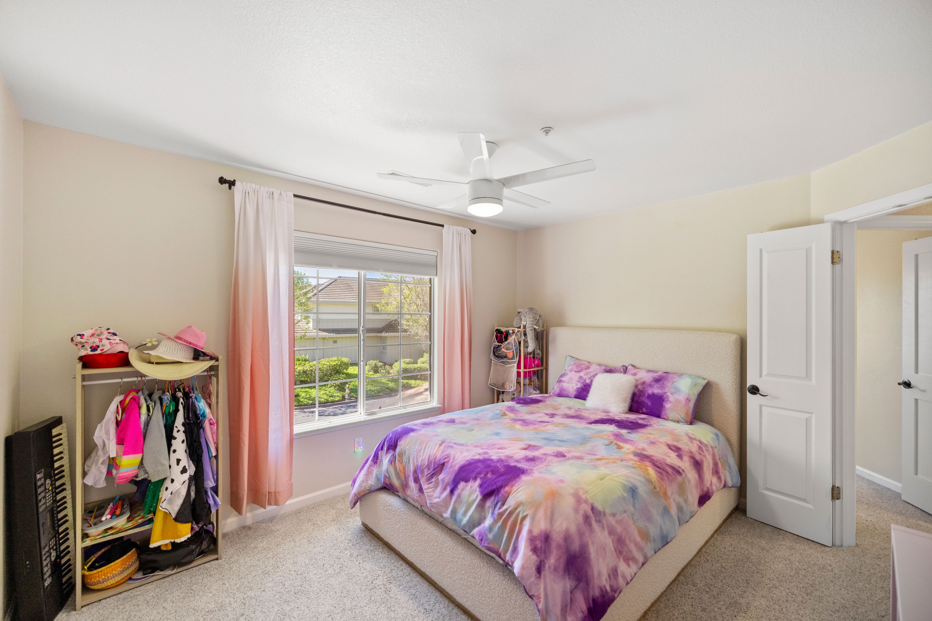  14390 Mountain Quail Rd, Salinas - 物件實景