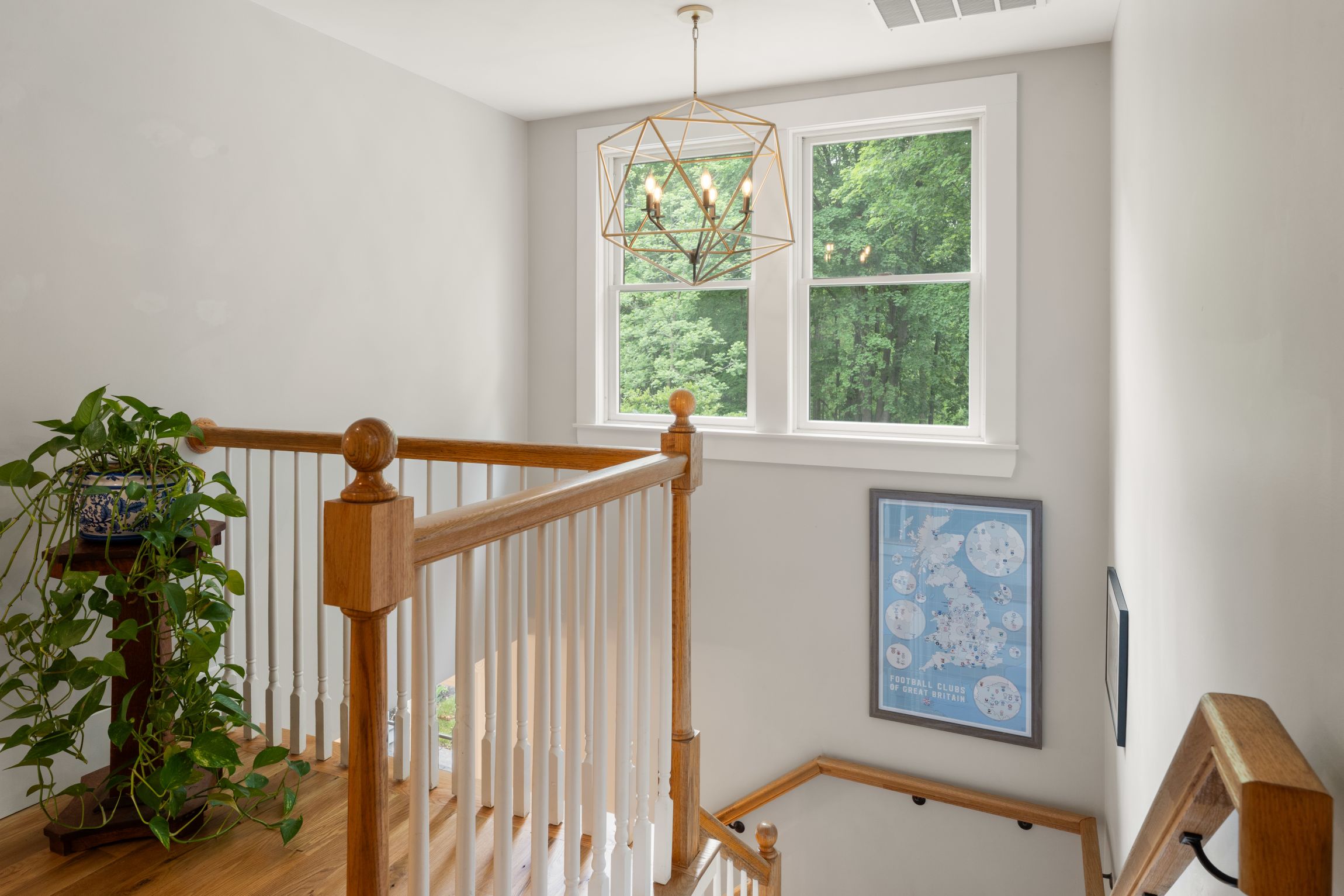  31 Pine Street, Andover, MA, 01810 - 物件實景