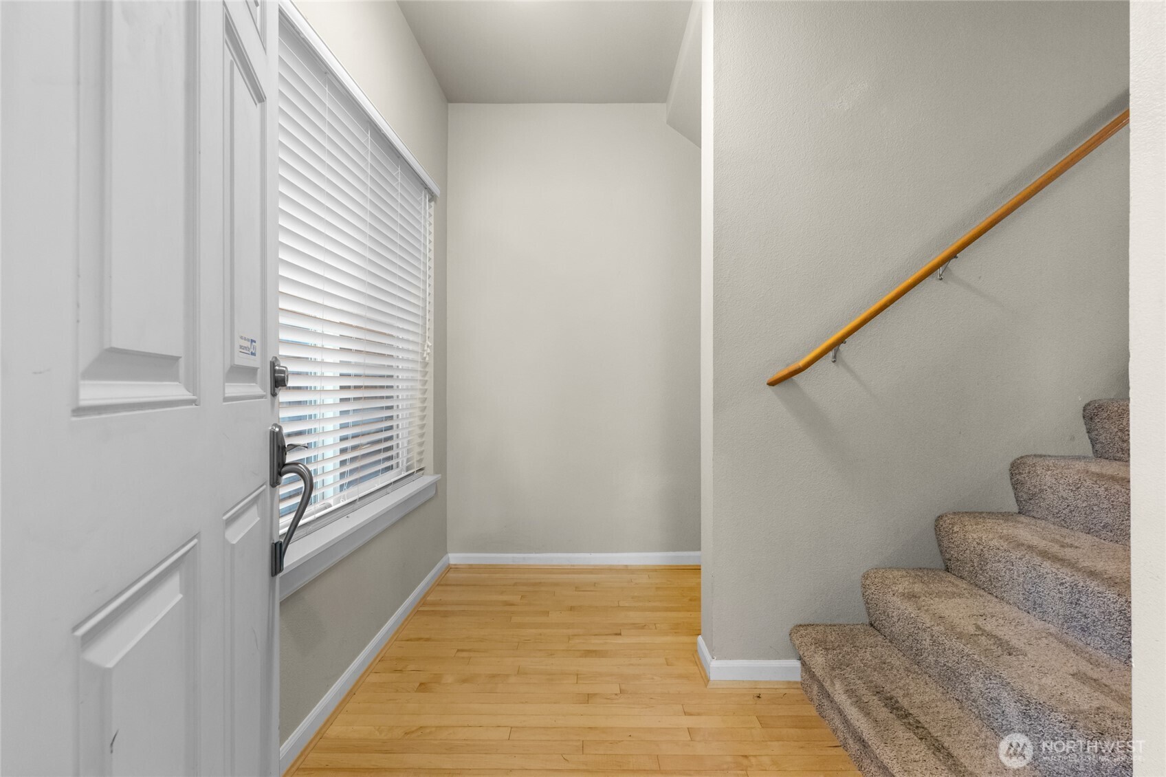 Auburn, Washington, 98092, United States, 4 Bedrooms Bedrooms, ,4 BathroomsBathrooms,Residential,For Sale,1977143