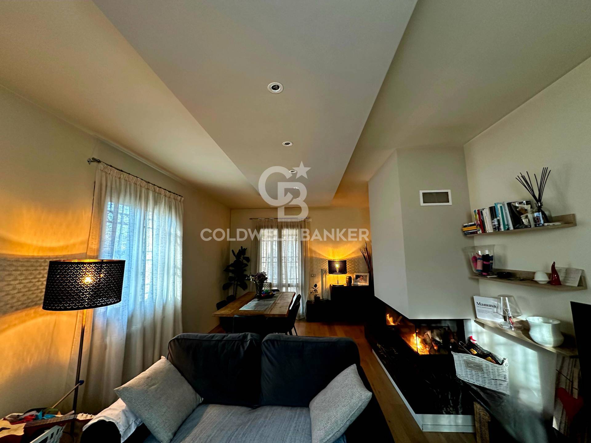 Via tegagna, Formigine, Modena, 41043, IT, 4 Bedrooms Bedrooms, ,4 BathroomsBathrooms,Residential,For Sale,Via tegagna,1669009