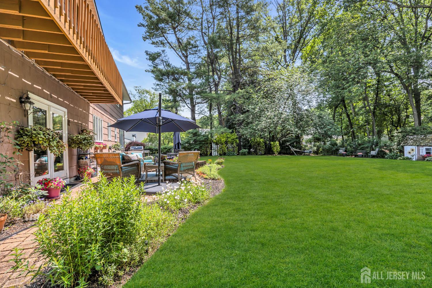 East Brunswick, New Jersey, 08816, United States, 5 Bedrooms Bedrooms, ,5 BathroomsBathrooms,Residential,For Sale,1850220