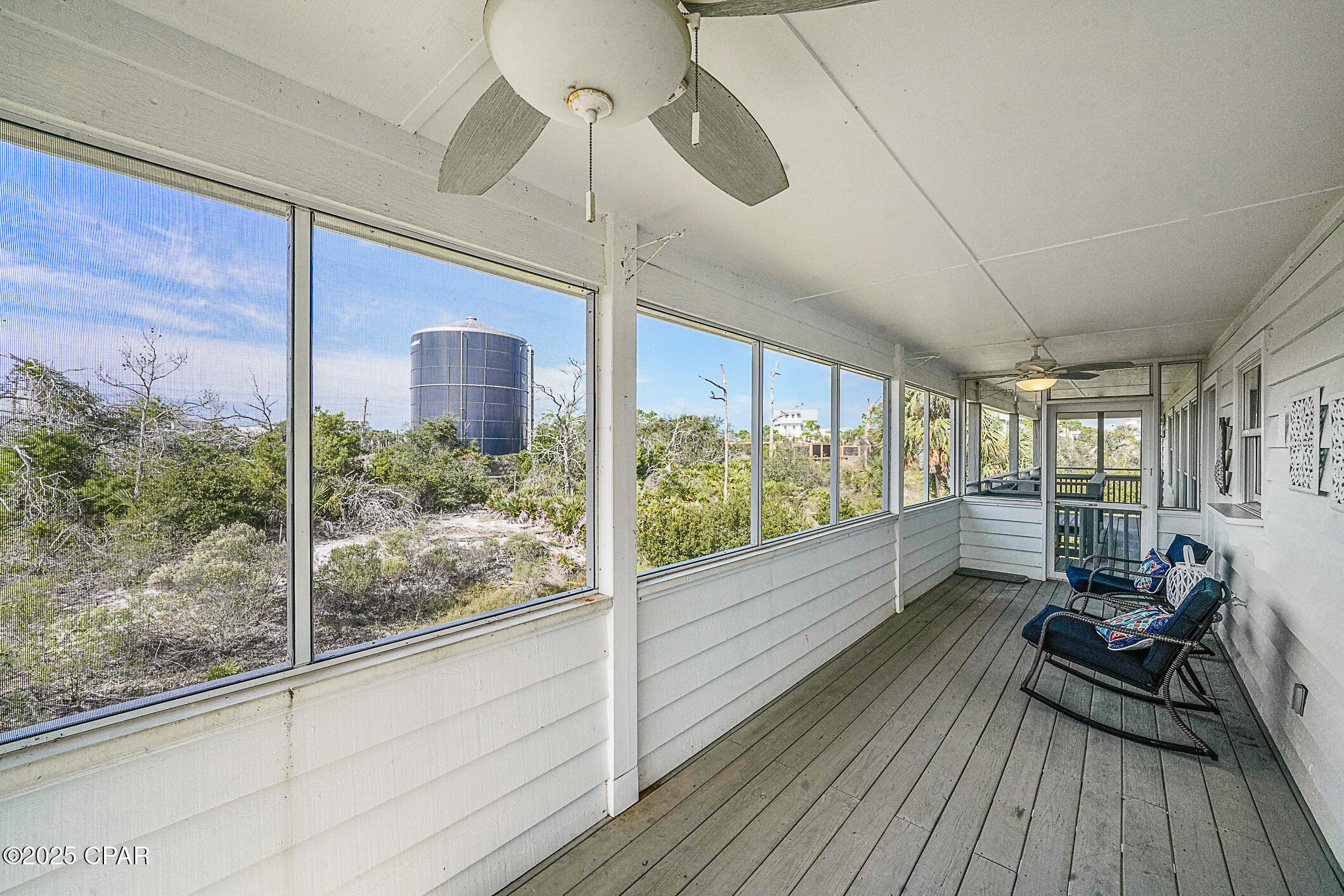 Port St Joe, Florida, 32456, United States, 3 Bedrooms Bedrooms, ,2 BathroomsBathrooms,Residential,For Sale,2000766