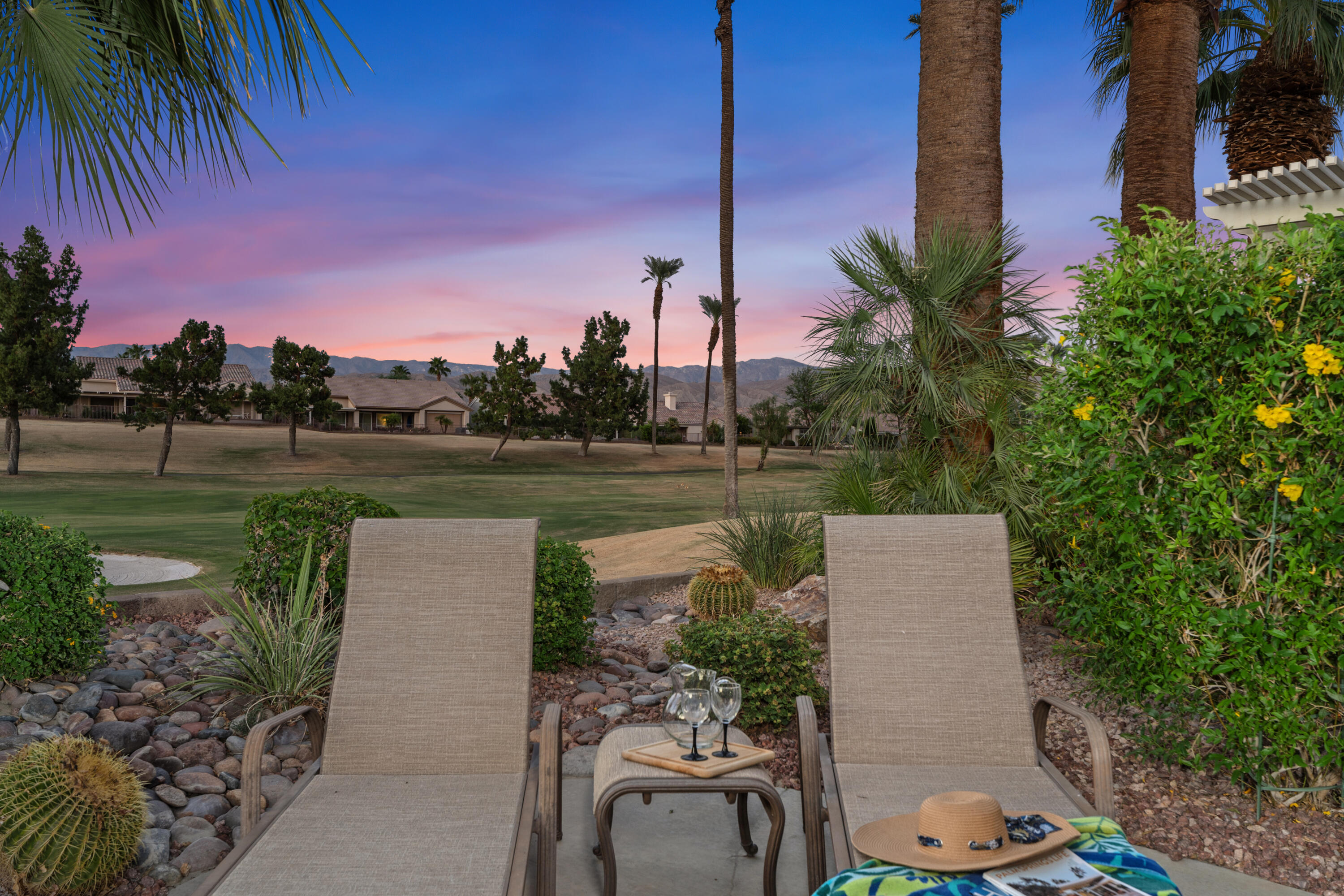 Palm Desert, California, 92211, United States, 3 Bedrooms Bedrooms, ,2 BathroomsBathrooms,Residential,For Sale,1948543