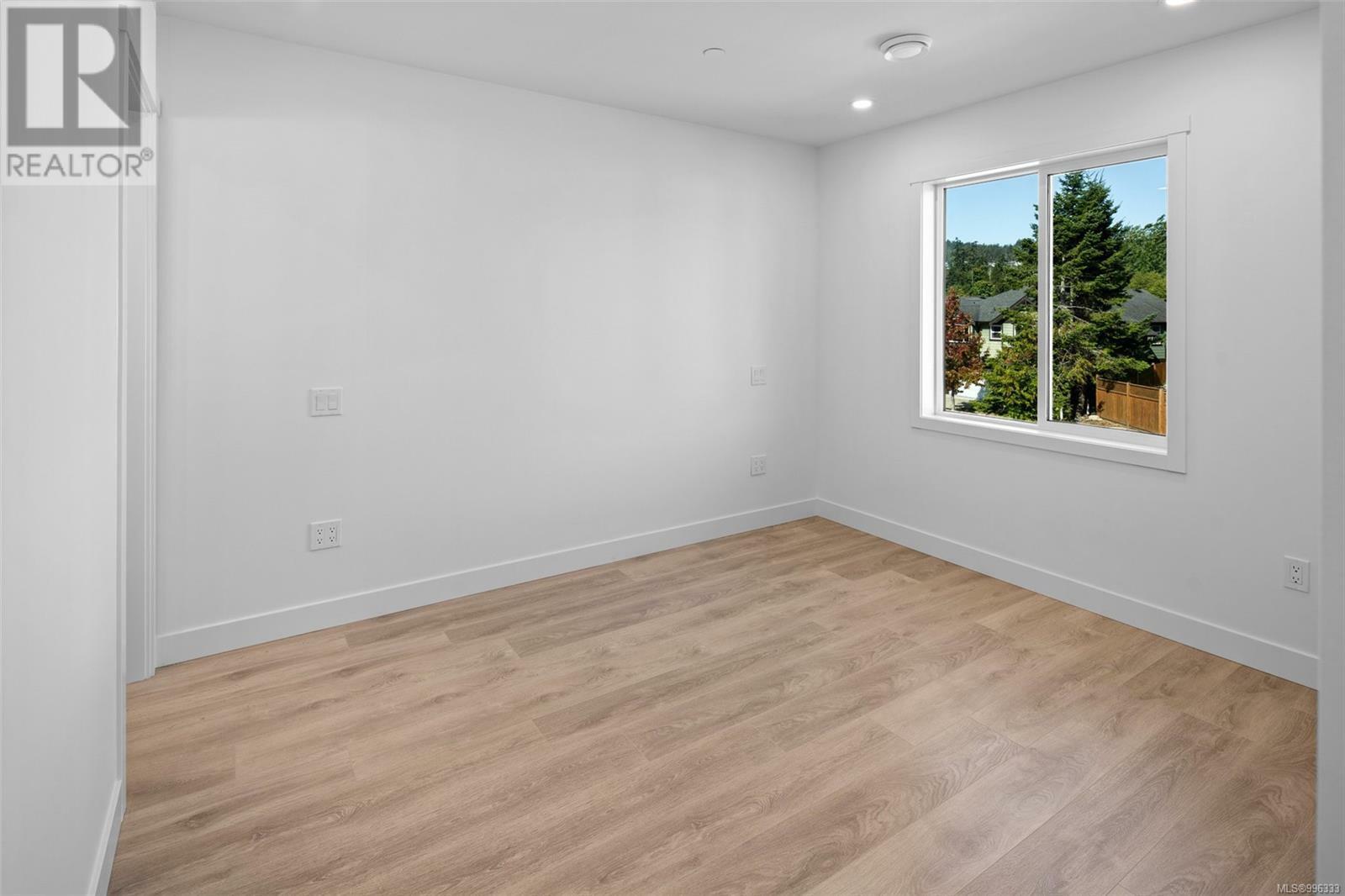 SOOKE, British Columbia, V9Z 1L3, CA, 3 Bedrooms Bedrooms, ,4 BathroomsBathrooms,Residential,For Sale,1874396