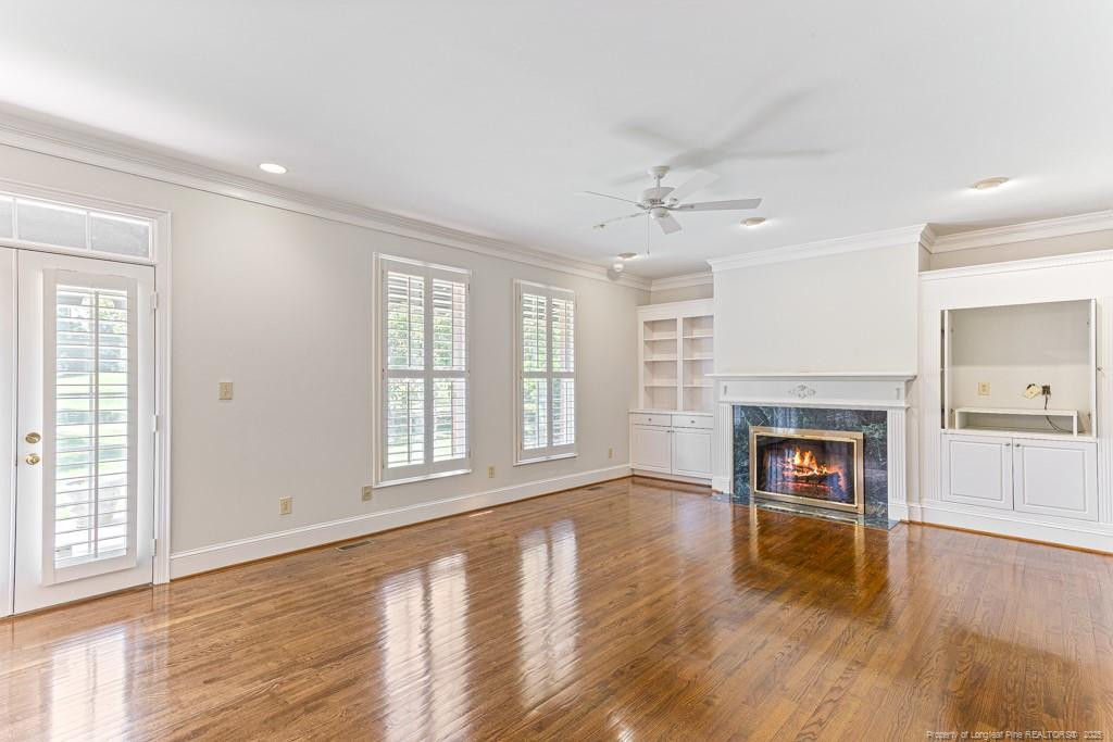 Fayetteville, North Carolina, 28305, United States, 3 Bedrooms Bedrooms, ,3 BathroomsBathrooms,Residential,For Sale,1941029