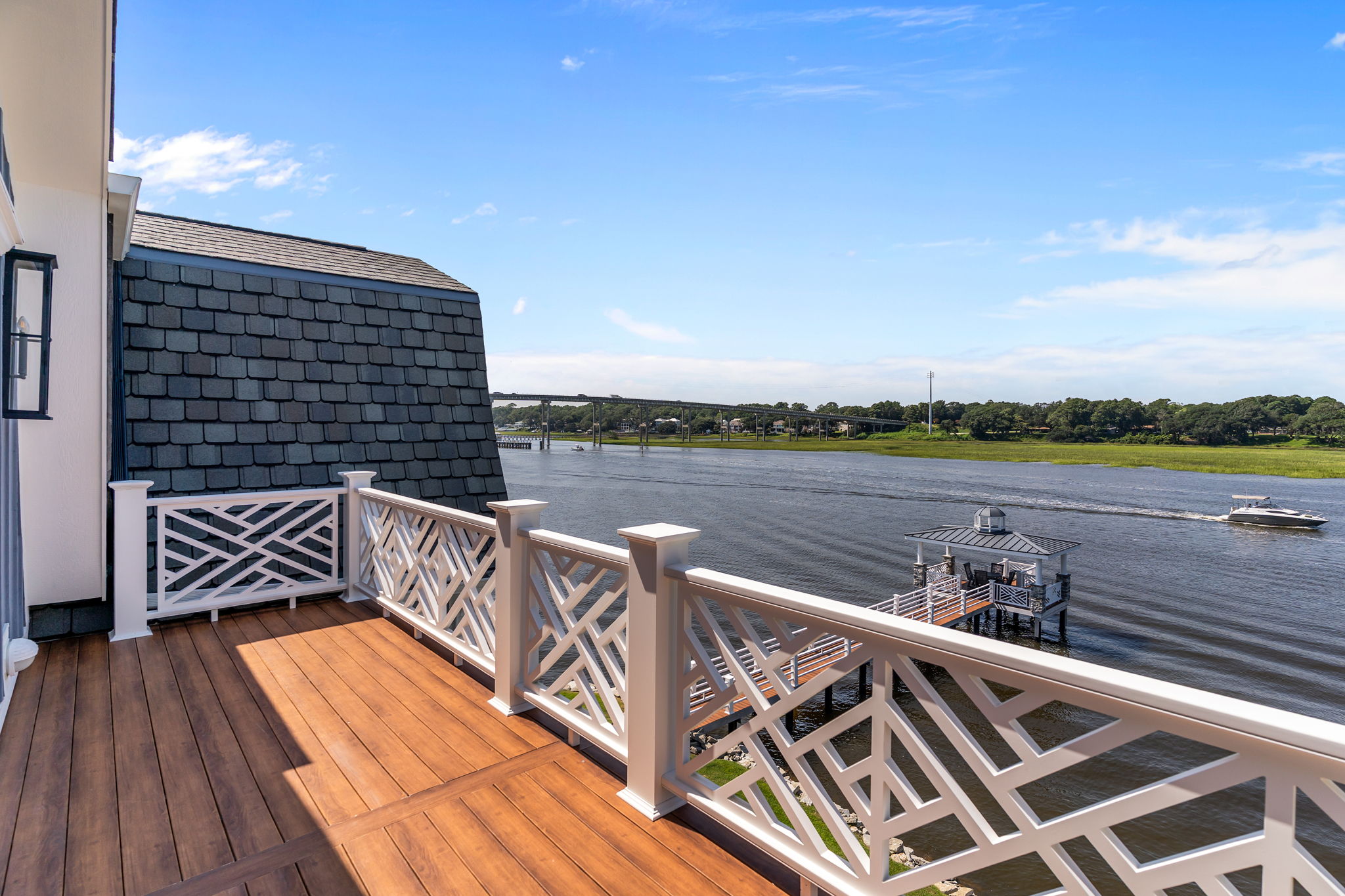 Ocean Isle Beach, North Carolina, 28469, United States, 8 Bedrooms Bedrooms, ,8 BathroomsBathrooms,Residential,For Sale,1927295