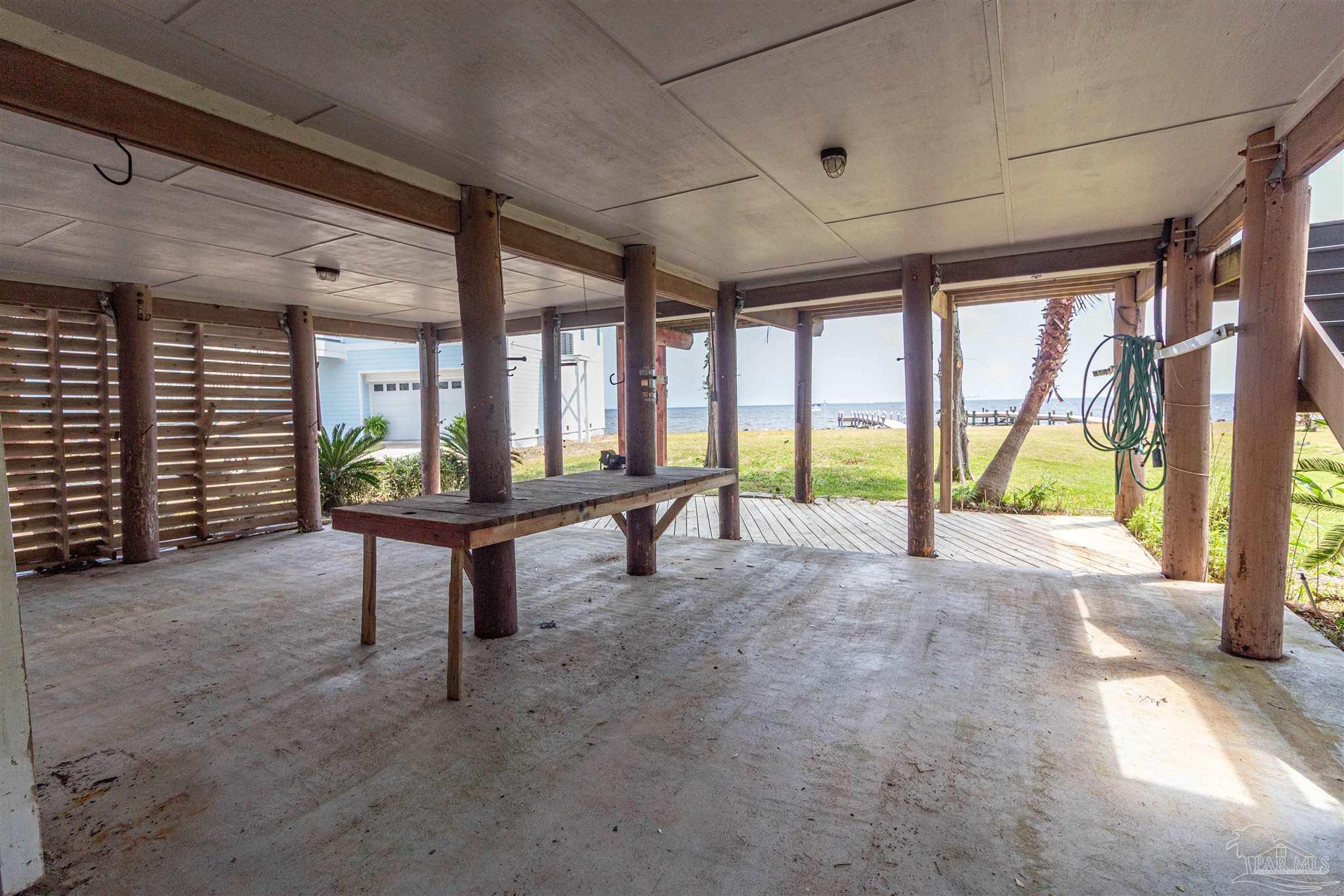 Pensacola, Florida, 32507, United States, 3 Bedrooms Bedrooms, ,2 BathroomsBathrooms,Residential,For Sale,1778052