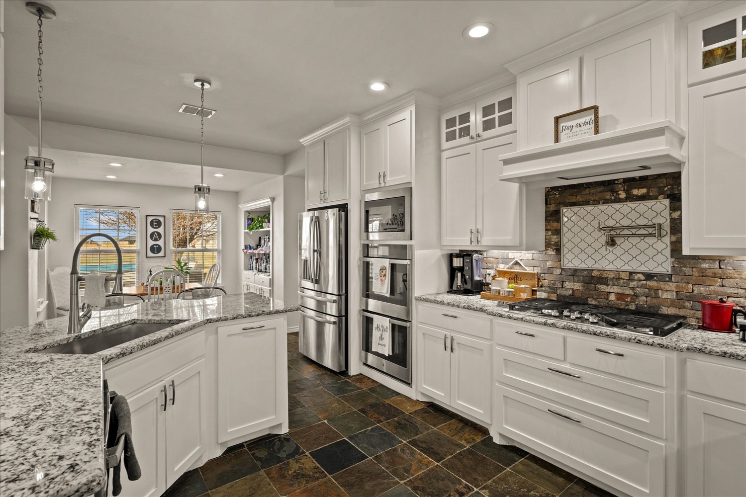 Caddo Mills, Texas, 75135, United States, 3 Bedrooms Bedrooms, ,2 BathroomsBathrooms,Residential,For Sale,2010316