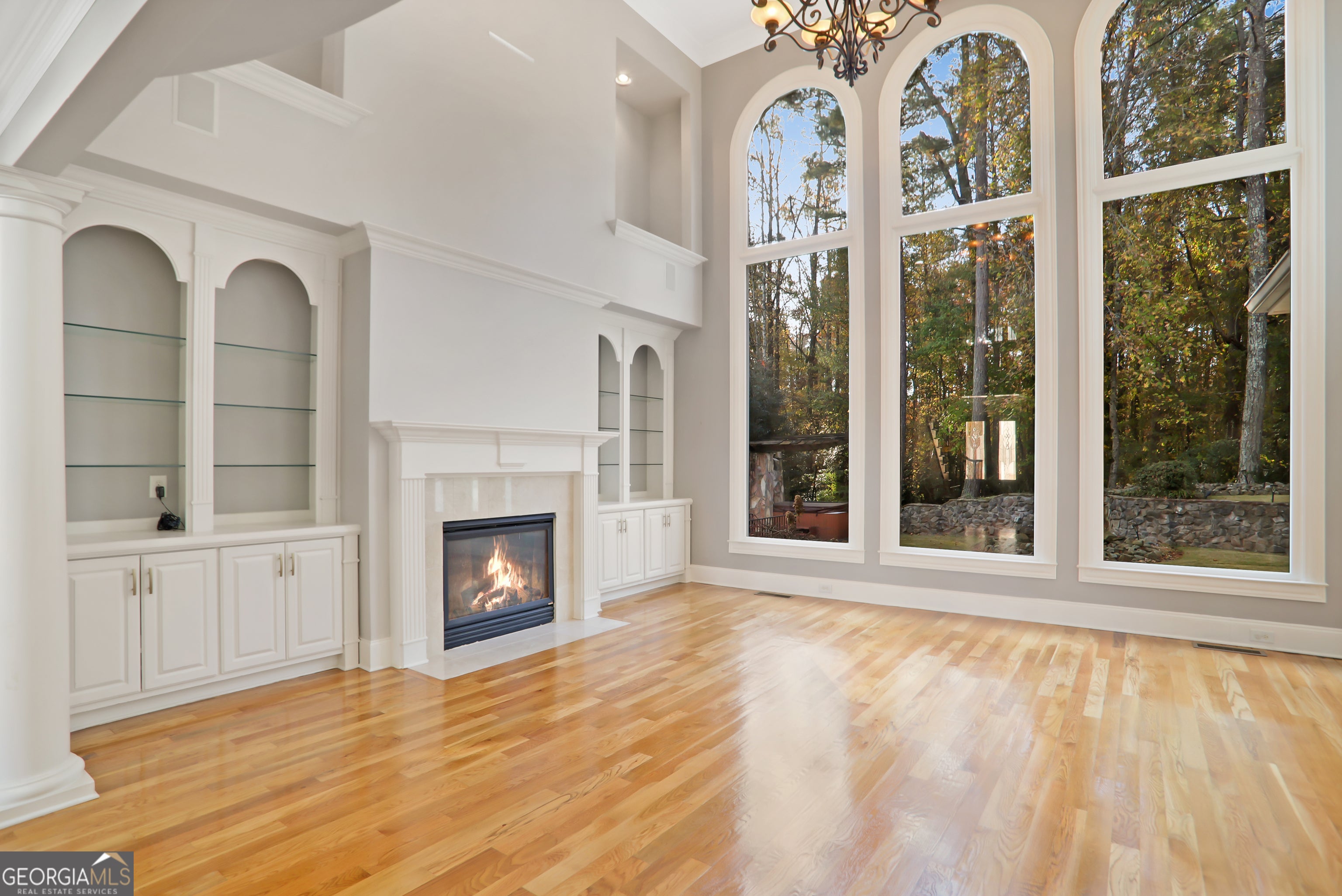 Atlanta, Georgia, 30331, United States, 6 Bedrooms Bedrooms, ,7 BathroomsBathrooms,Residential,For Sale,1926929