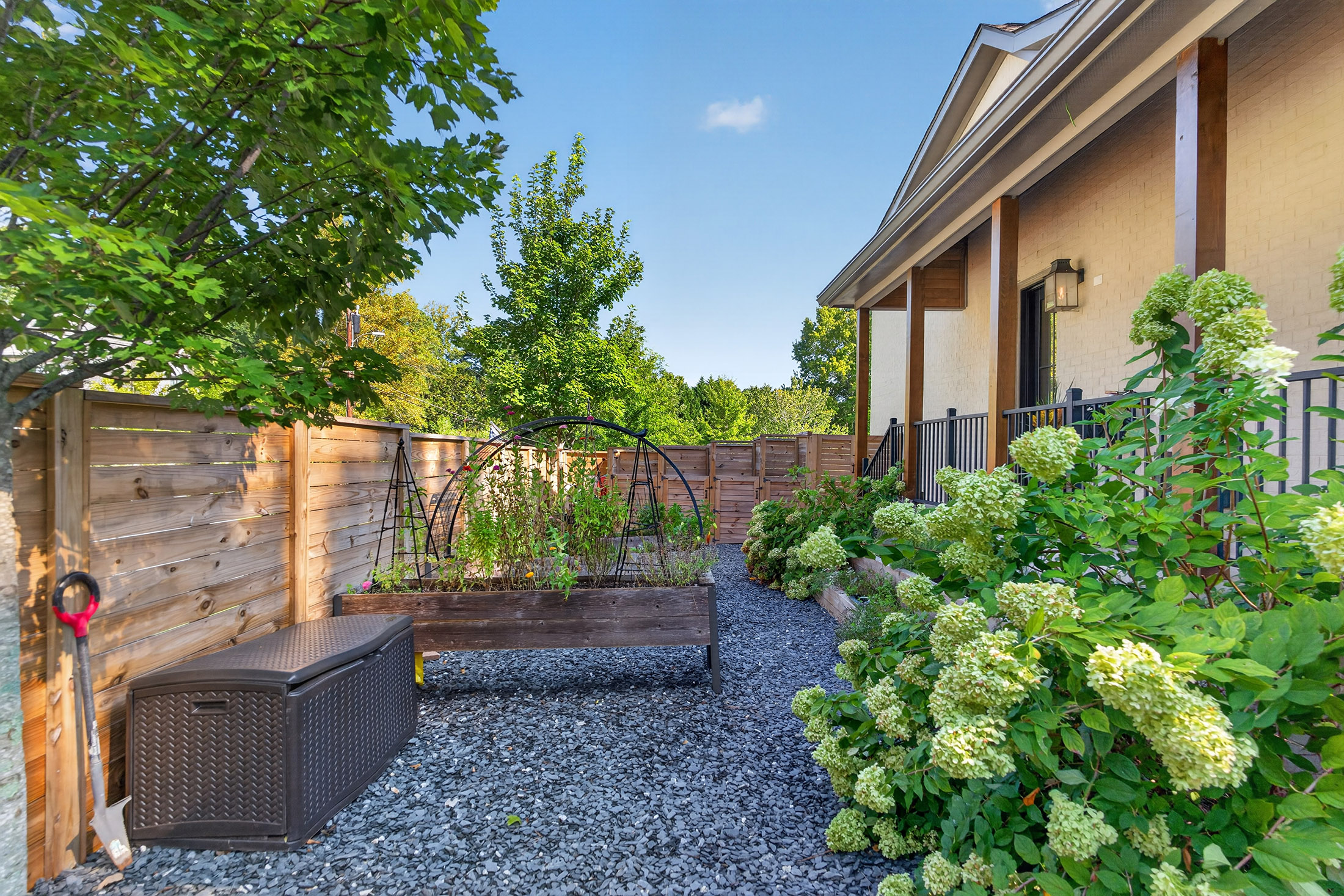  Exceptional Custom Luxury in the Heart of Alpharetta - 物件實景